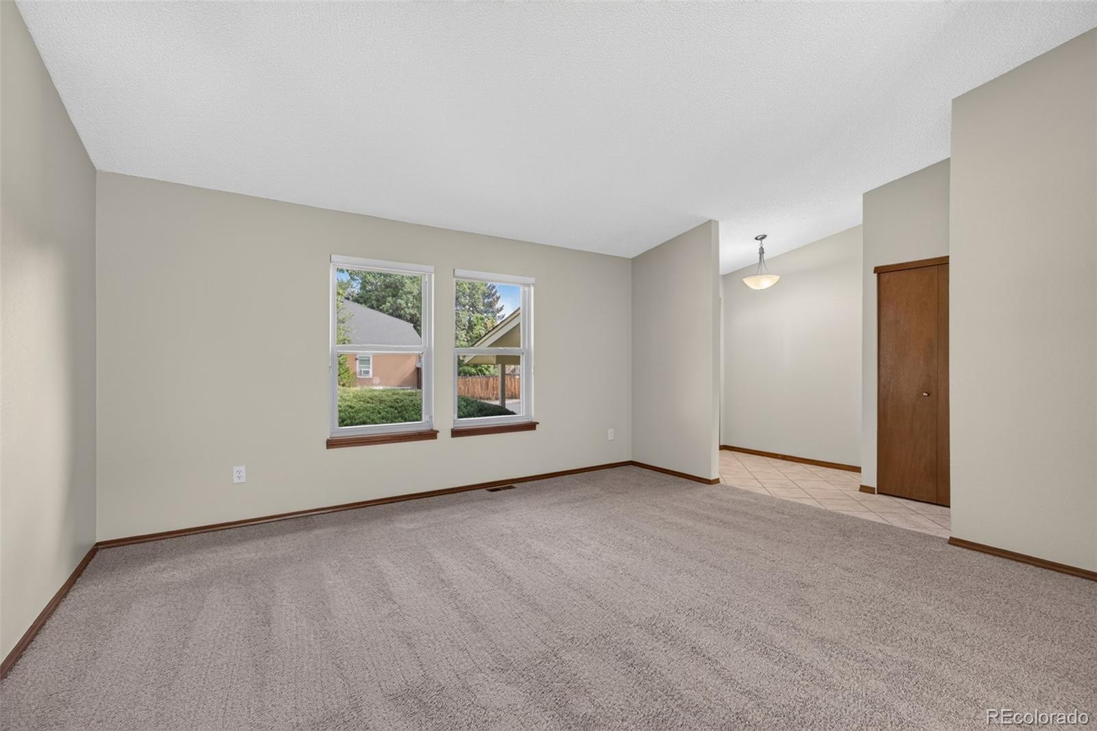 MLS Image #6 for 14820 e evans avenue,aurora, Colorado