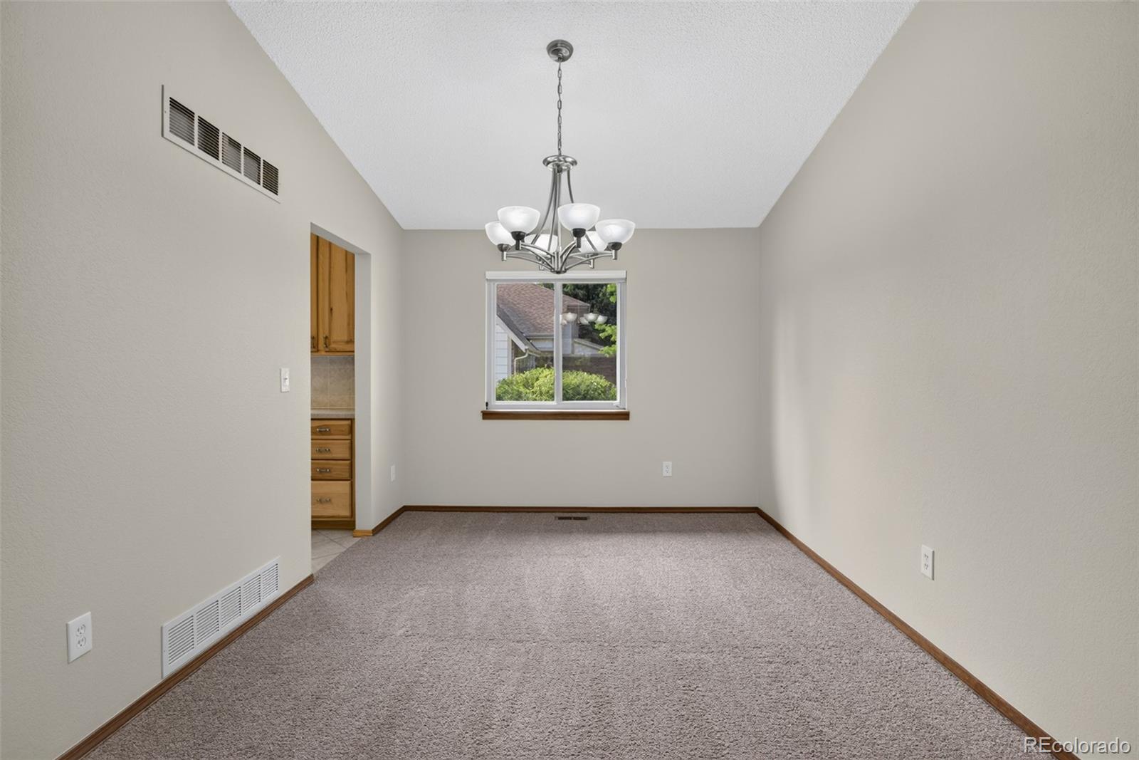 MLS Image #7 for 14820 e evans avenue,aurora, Colorado