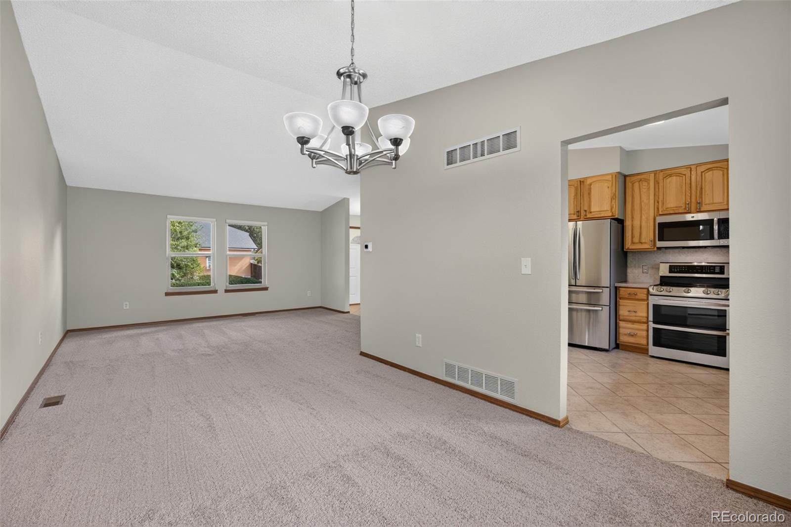 MLS Image #8 for 14820 e evans avenue,aurora, Colorado