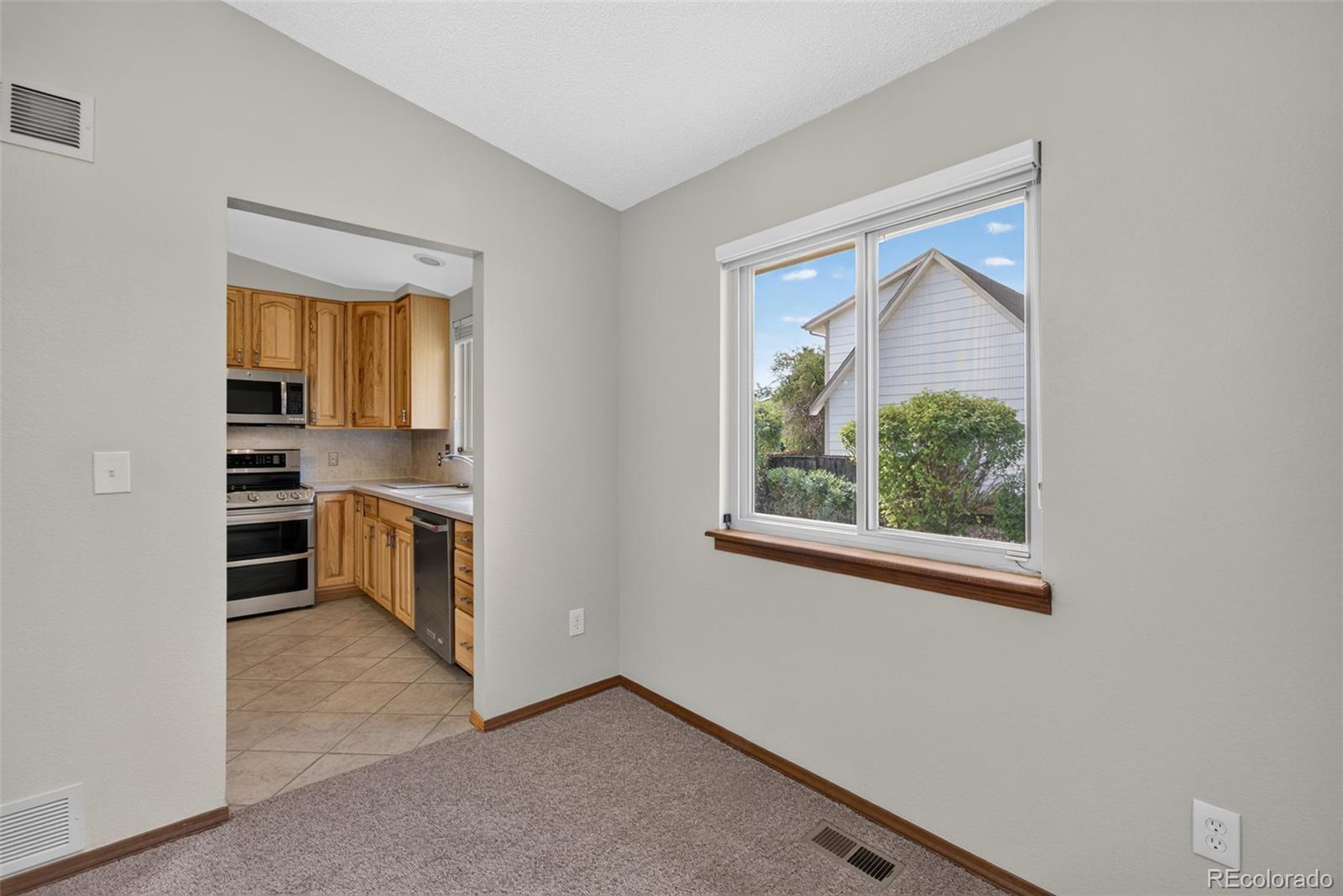 MLS Image #9 for 14820 e evans avenue,aurora, Colorado