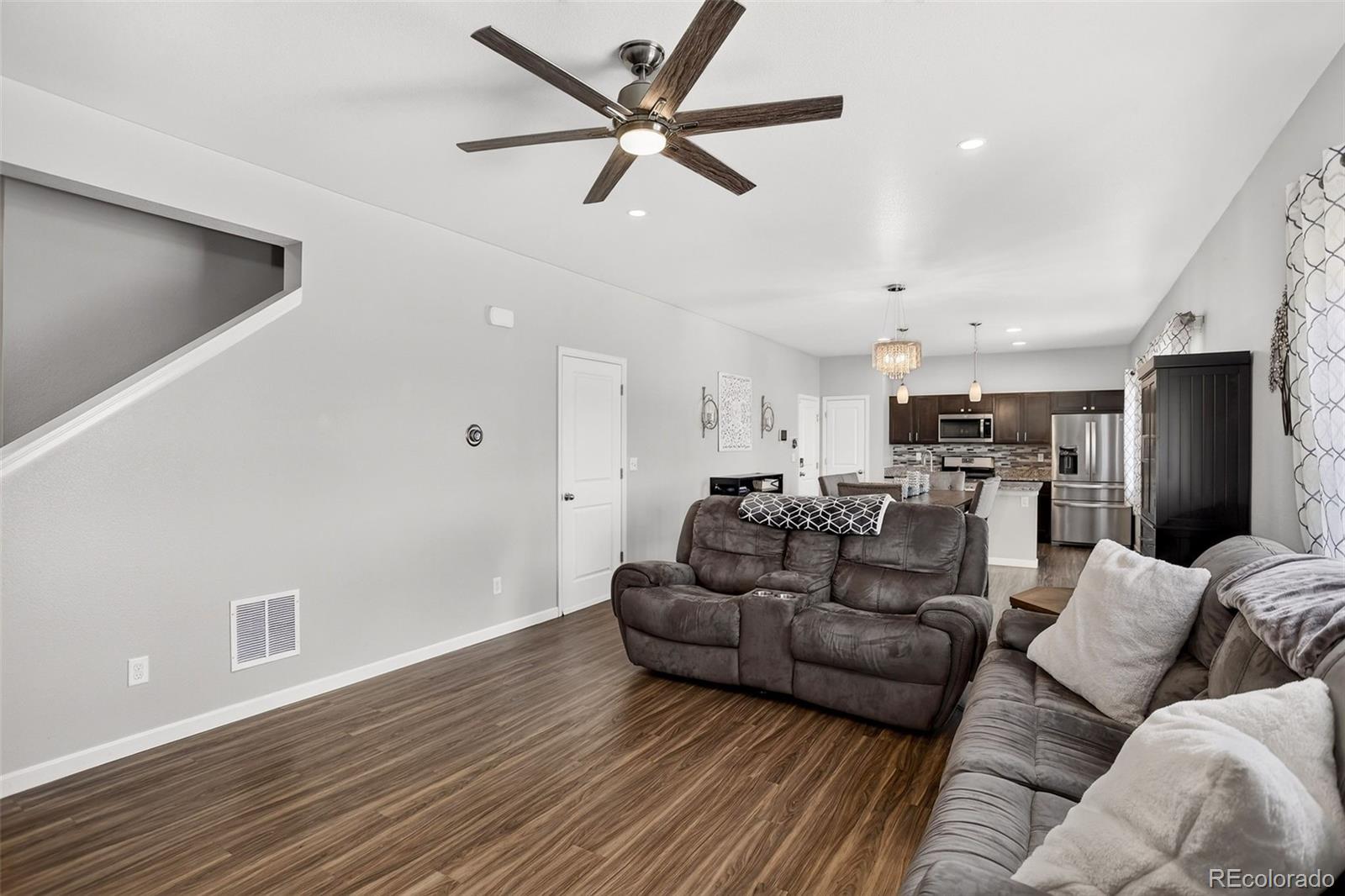 MLS Image #10 for 262  pavo court,loveland, Colorado