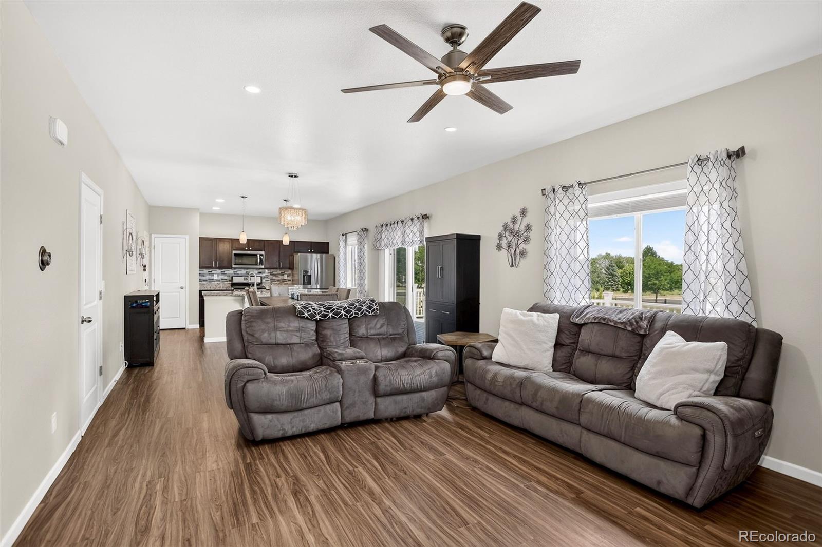 MLS Image #11 for 262  pavo court,loveland, Colorado