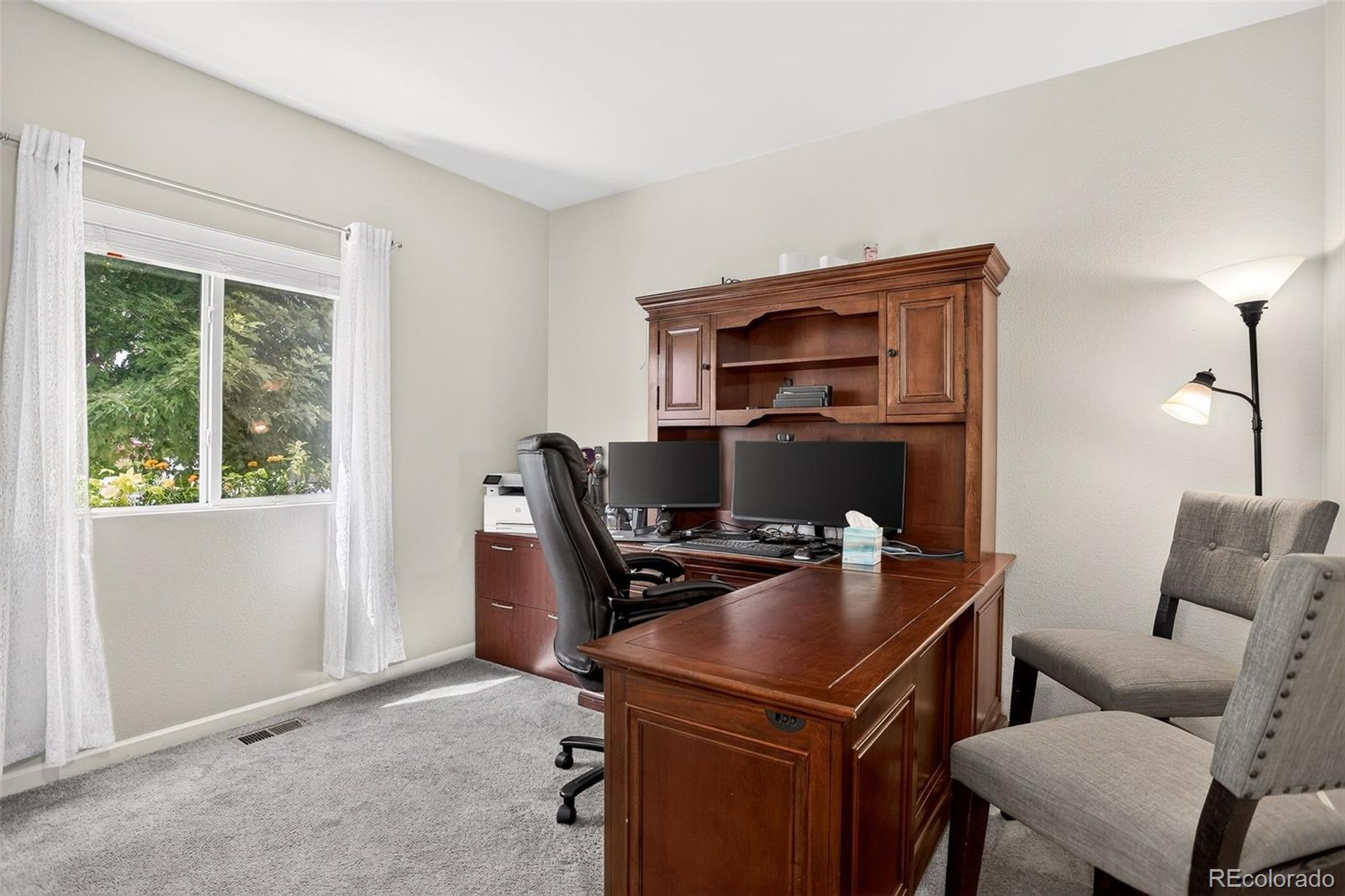 MLS Image #12 for 262  pavo court,loveland, Colorado