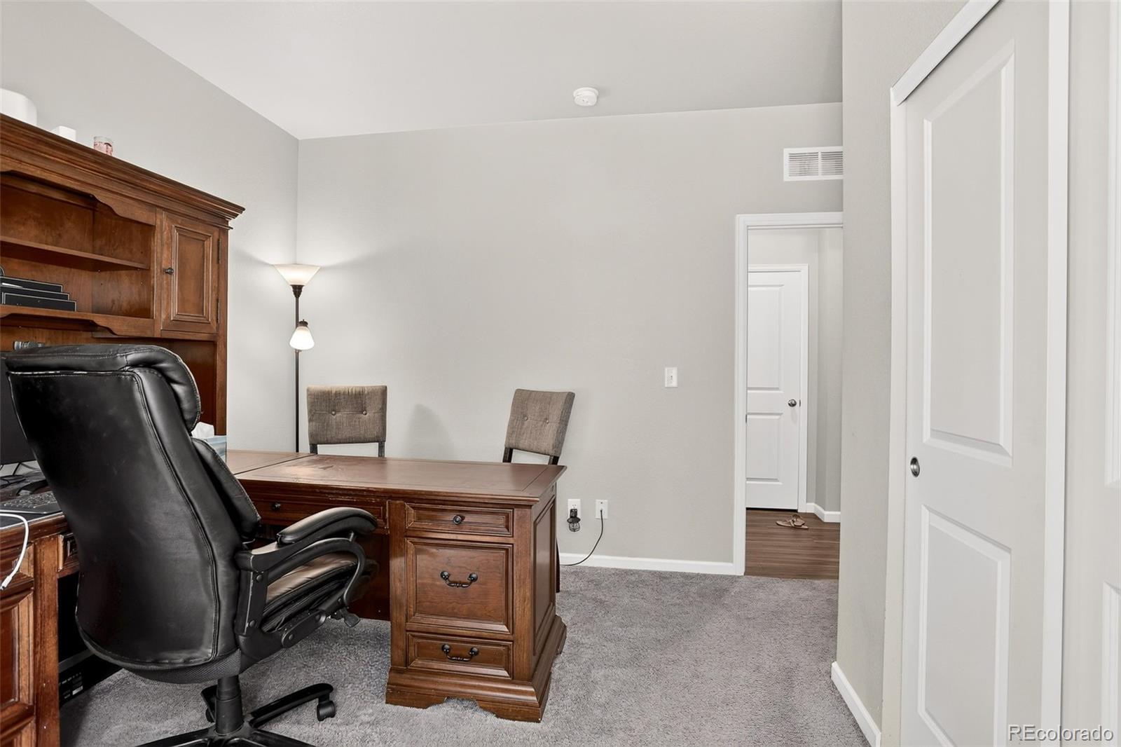 MLS Image #13 for 262  pavo court,loveland, Colorado