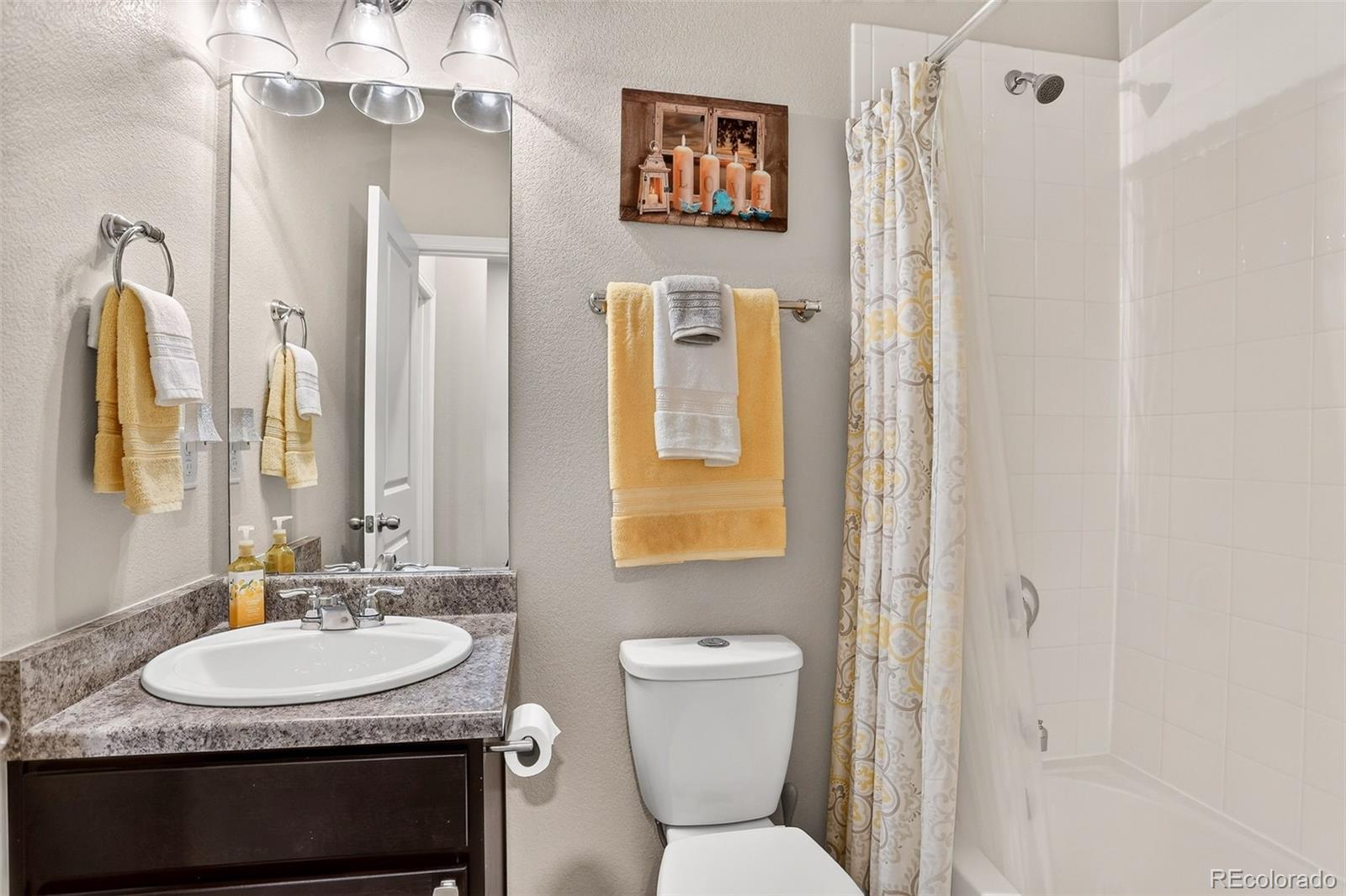 MLS Image #14 for 262  pavo court,loveland, Colorado