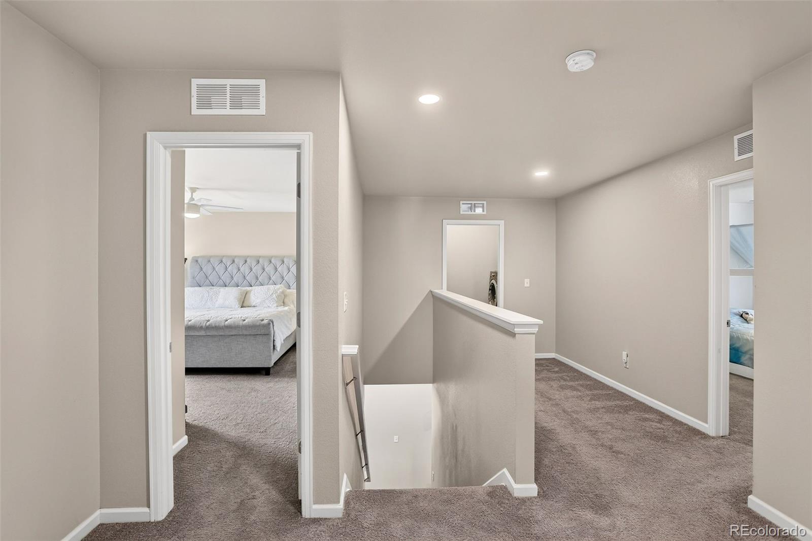 MLS Image #15 for 262  pavo court,loveland, Colorado