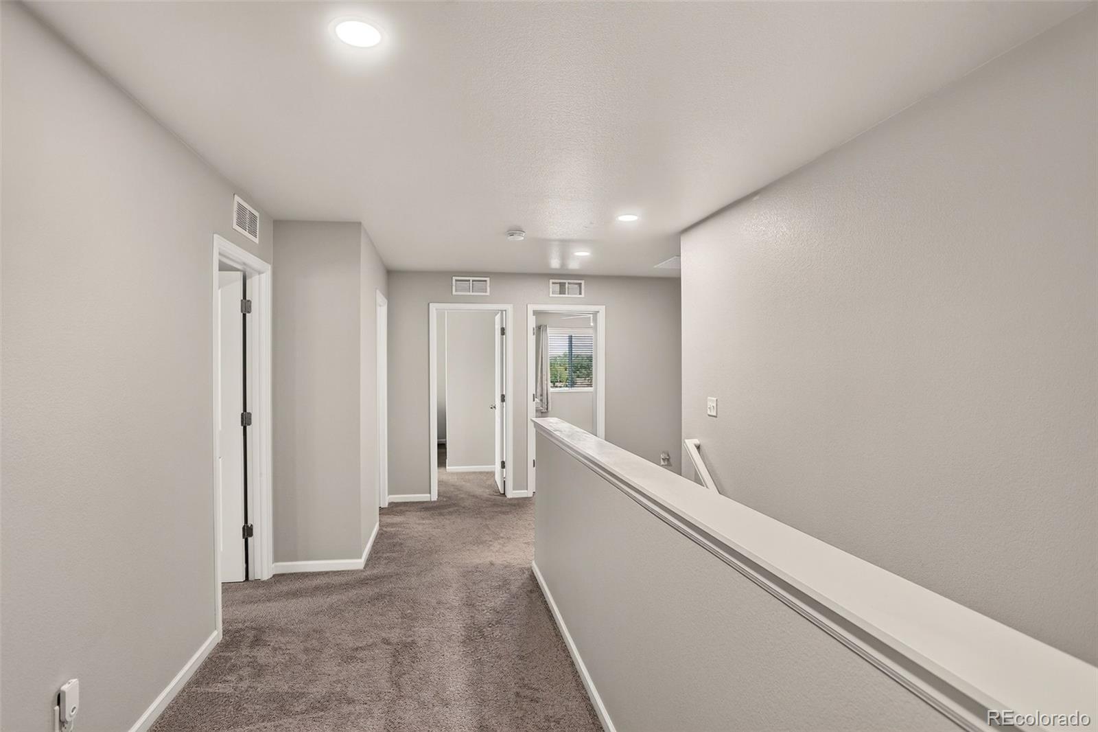 MLS Image #16 for 262  pavo court,loveland, Colorado