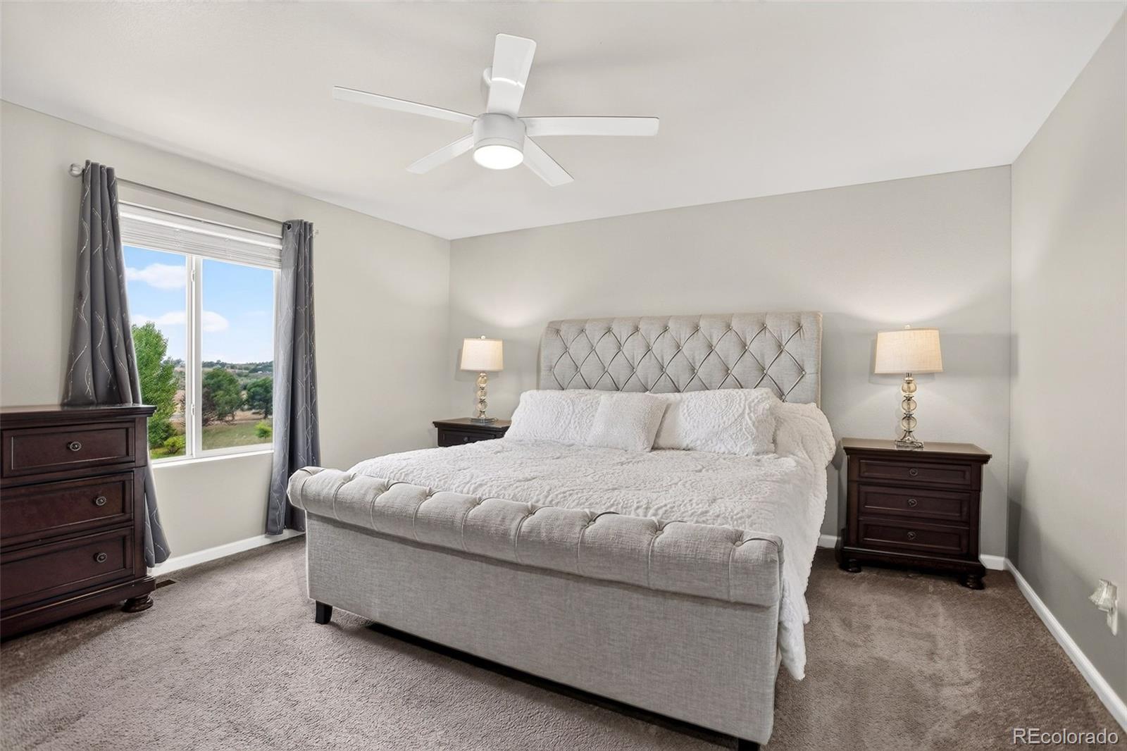 MLS Image #17 for 262  pavo court,loveland, Colorado