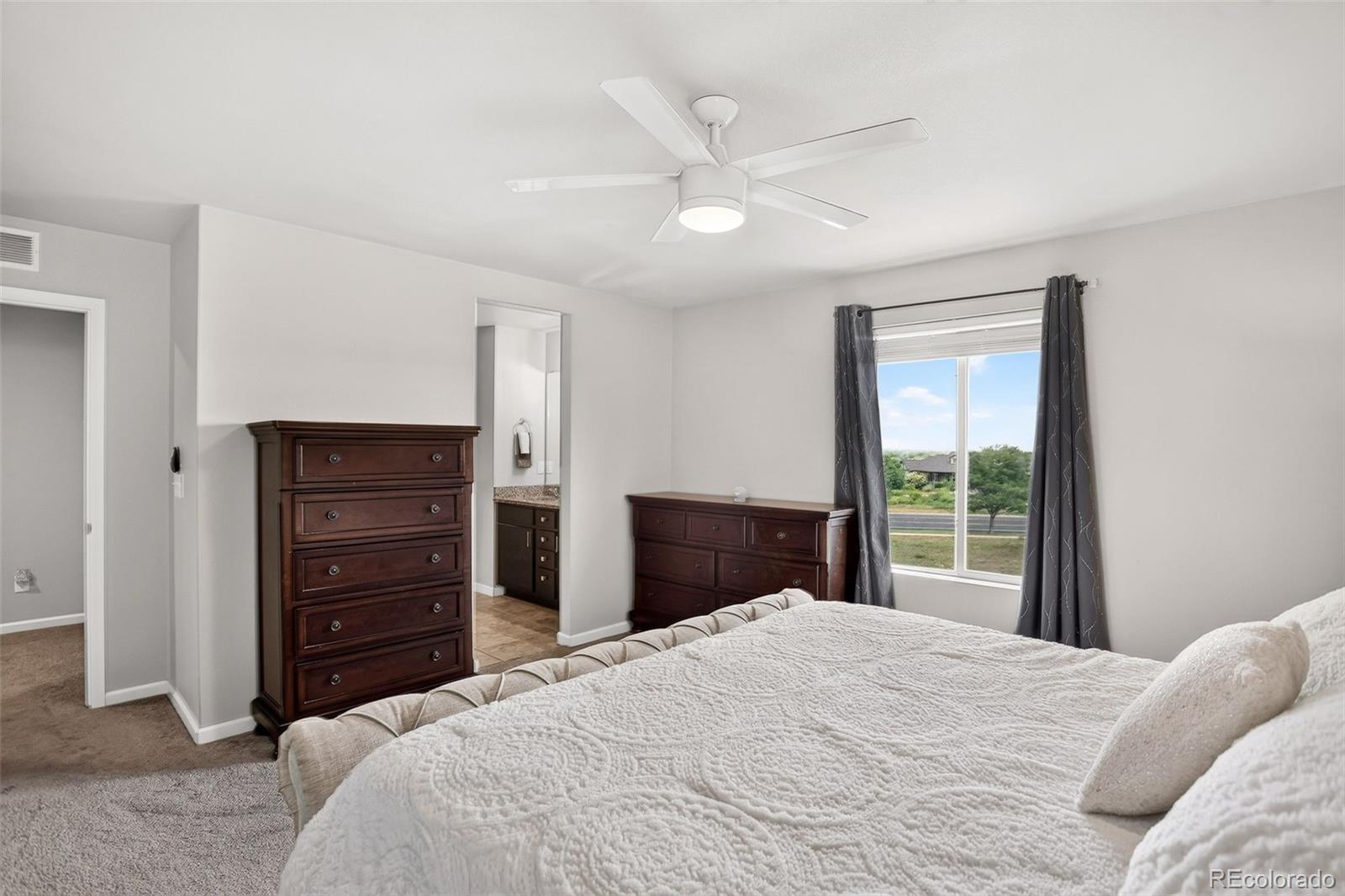 MLS Image #18 for 262  pavo court,loveland, Colorado