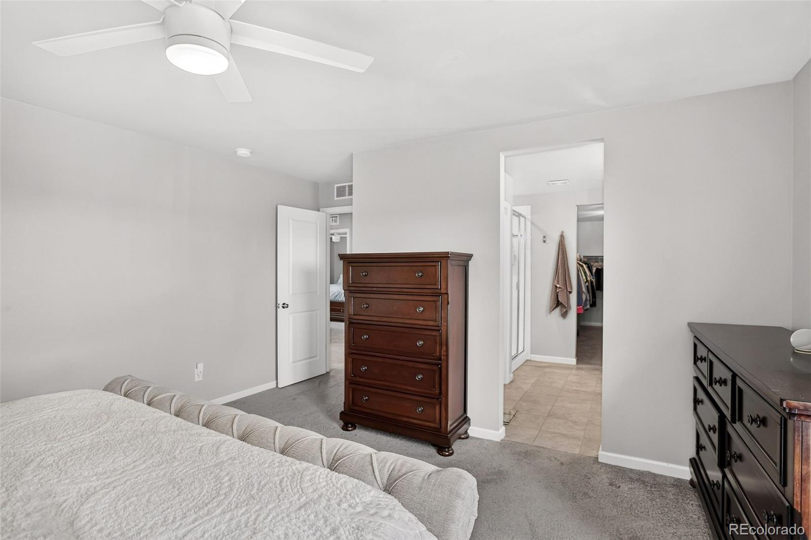 MLS Image #19 for 262  pavo court,loveland, Colorado