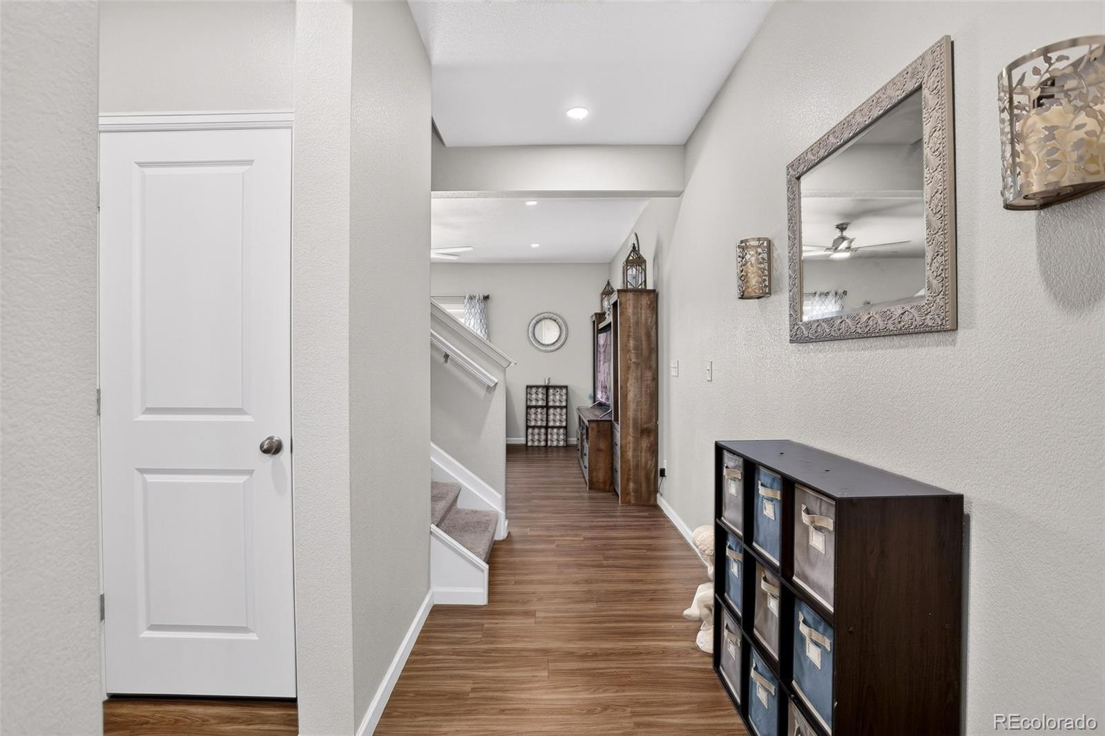 MLS Image #2 for 262  pavo court,loveland, Colorado