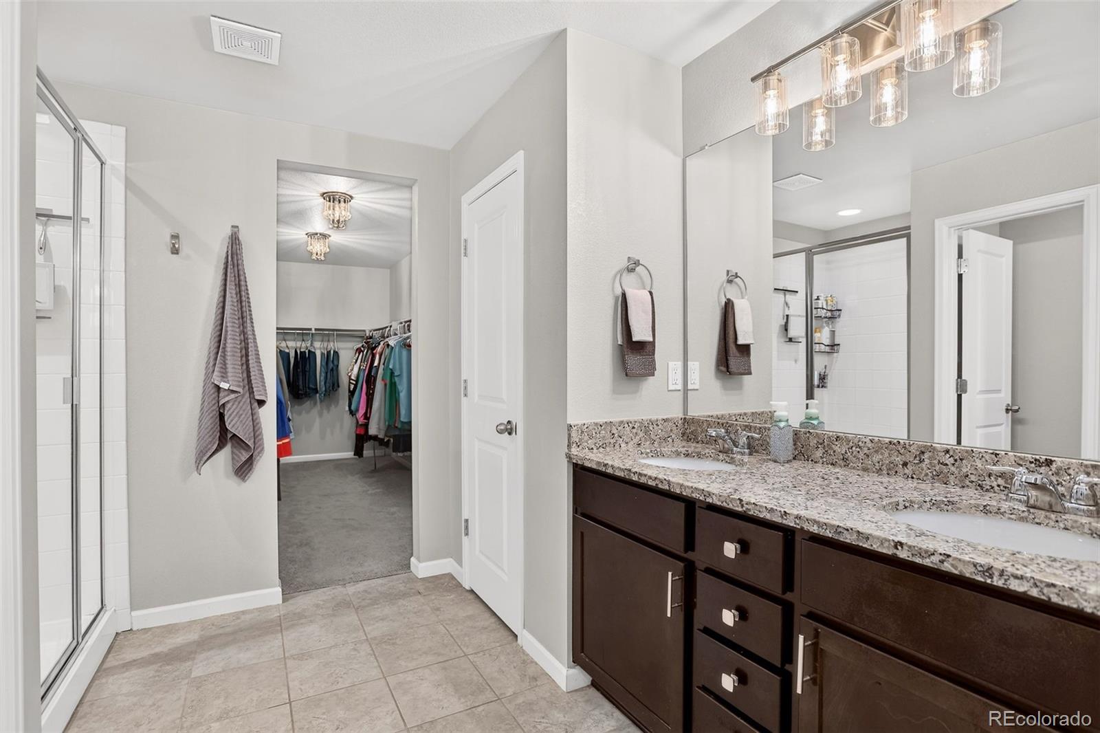 MLS Image #20 for 262  pavo court,loveland, Colorado