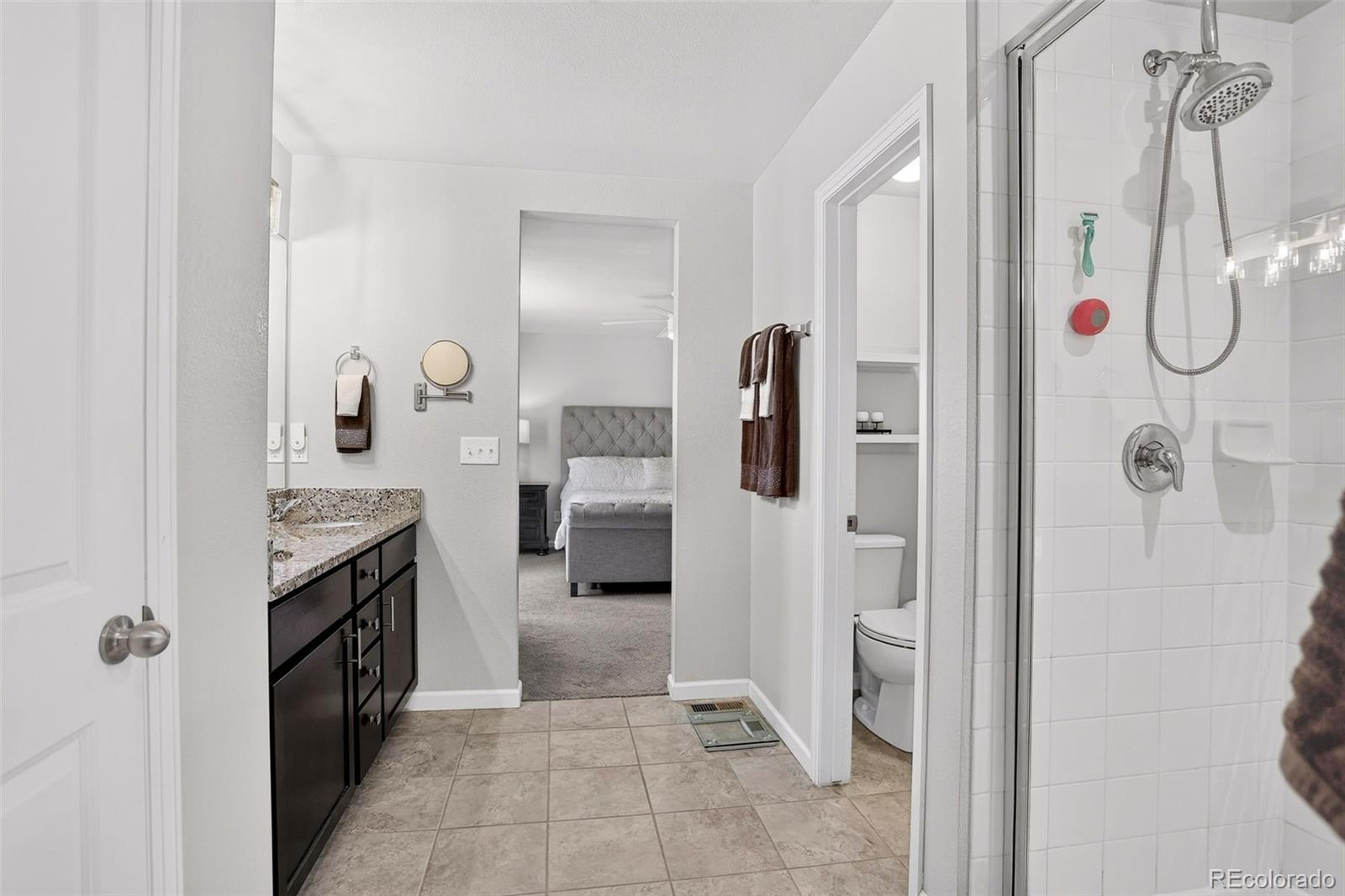 MLS Image #21 for 262  pavo court,loveland, Colorado