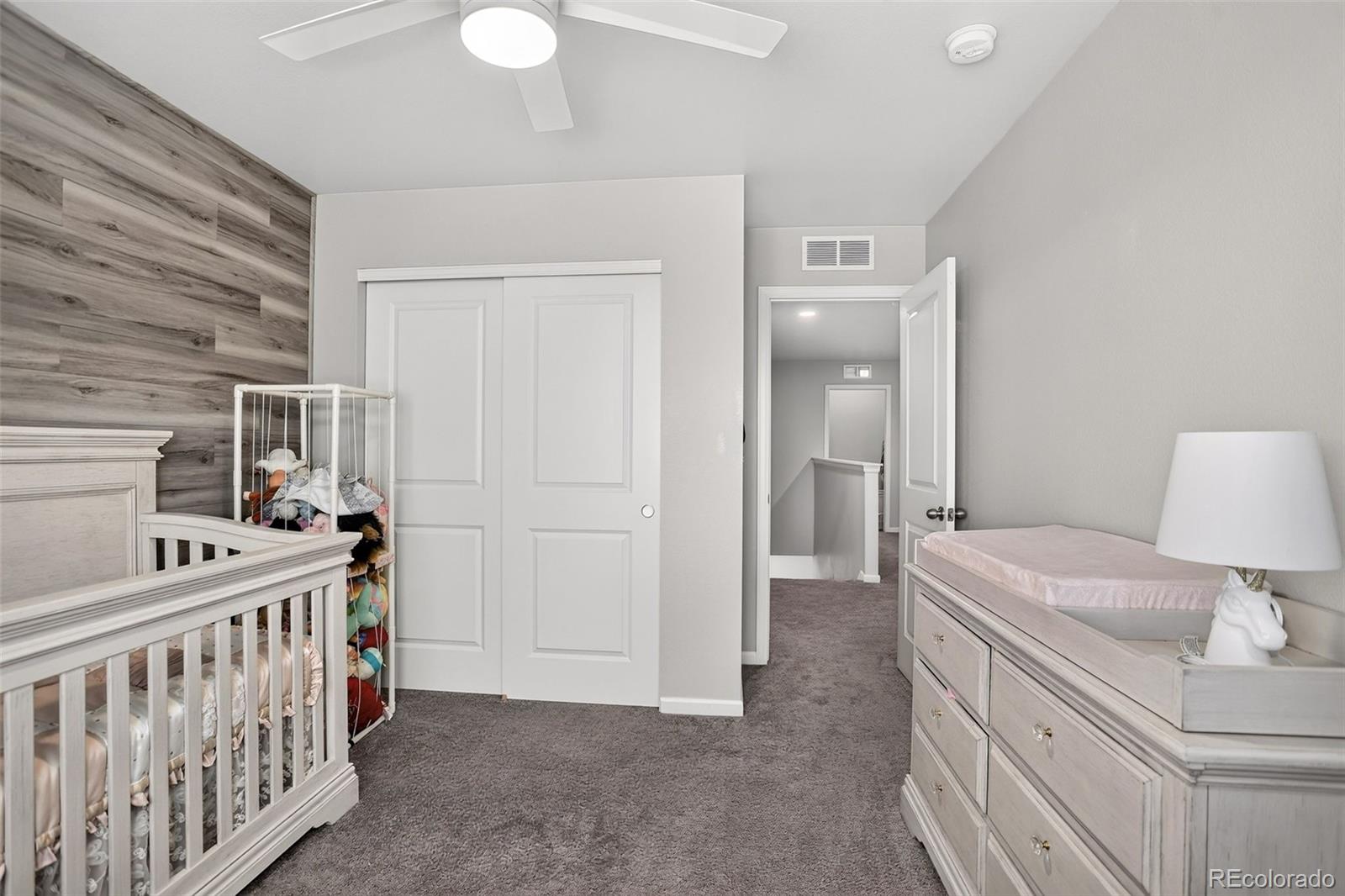 MLS Image #22 for 262  pavo court,loveland, Colorado