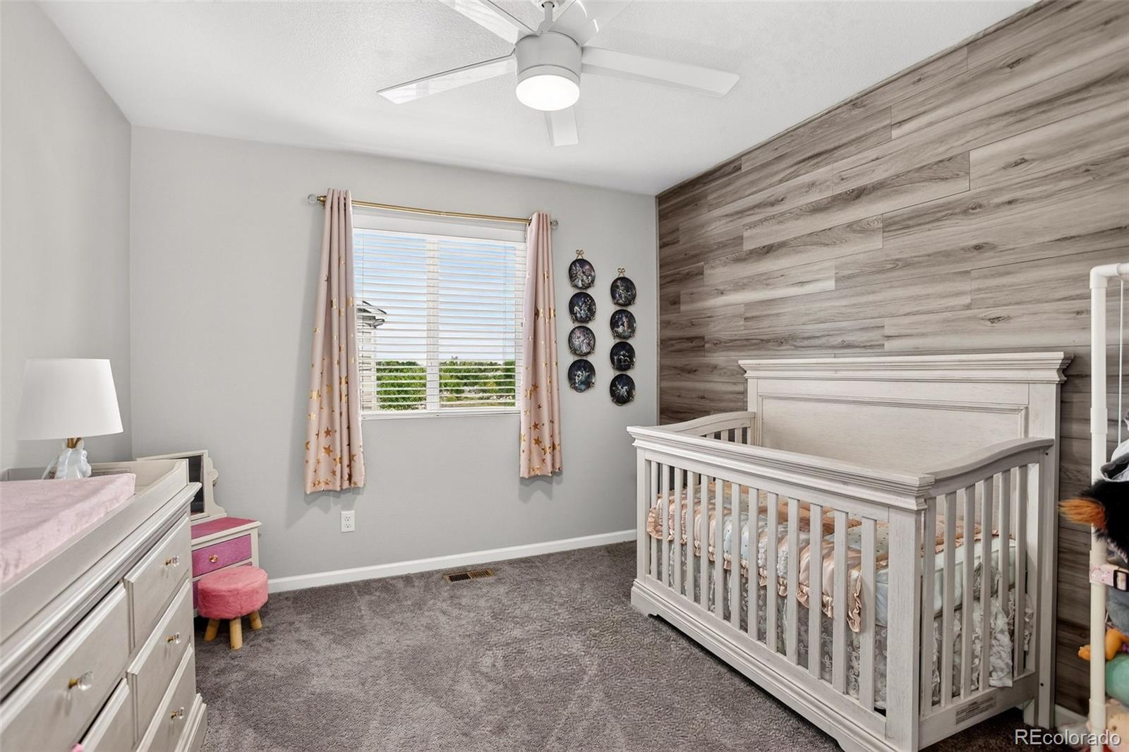 MLS Image #23 for 262  pavo court,loveland, Colorado
