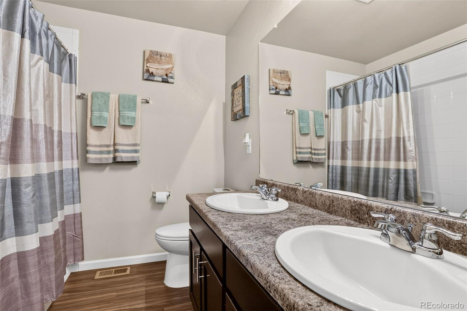 MLS Image #24 for 262  pavo court,loveland, Colorado