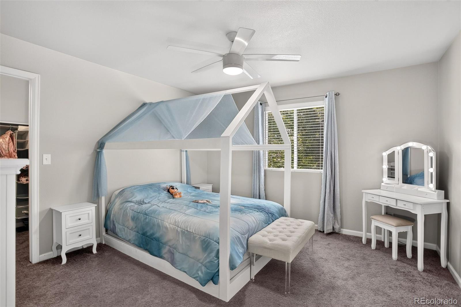 MLS Image #25 for 262  pavo court,loveland, Colorado