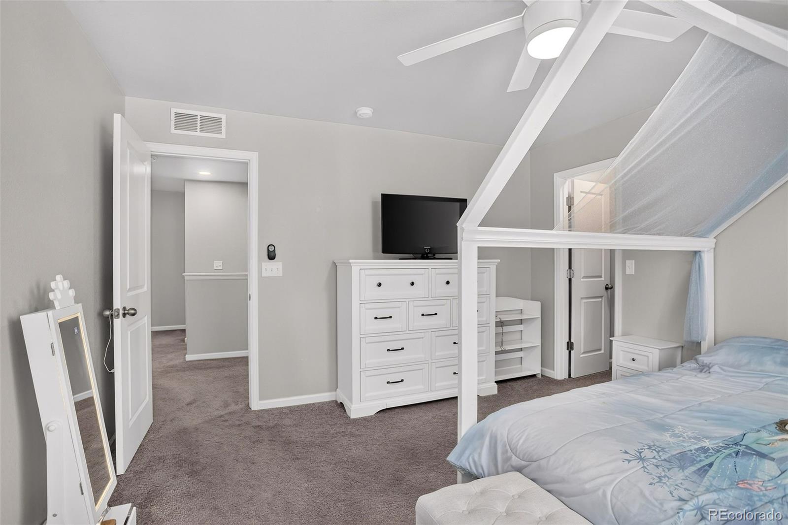 MLS Image #26 for 262  pavo court,loveland, Colorado