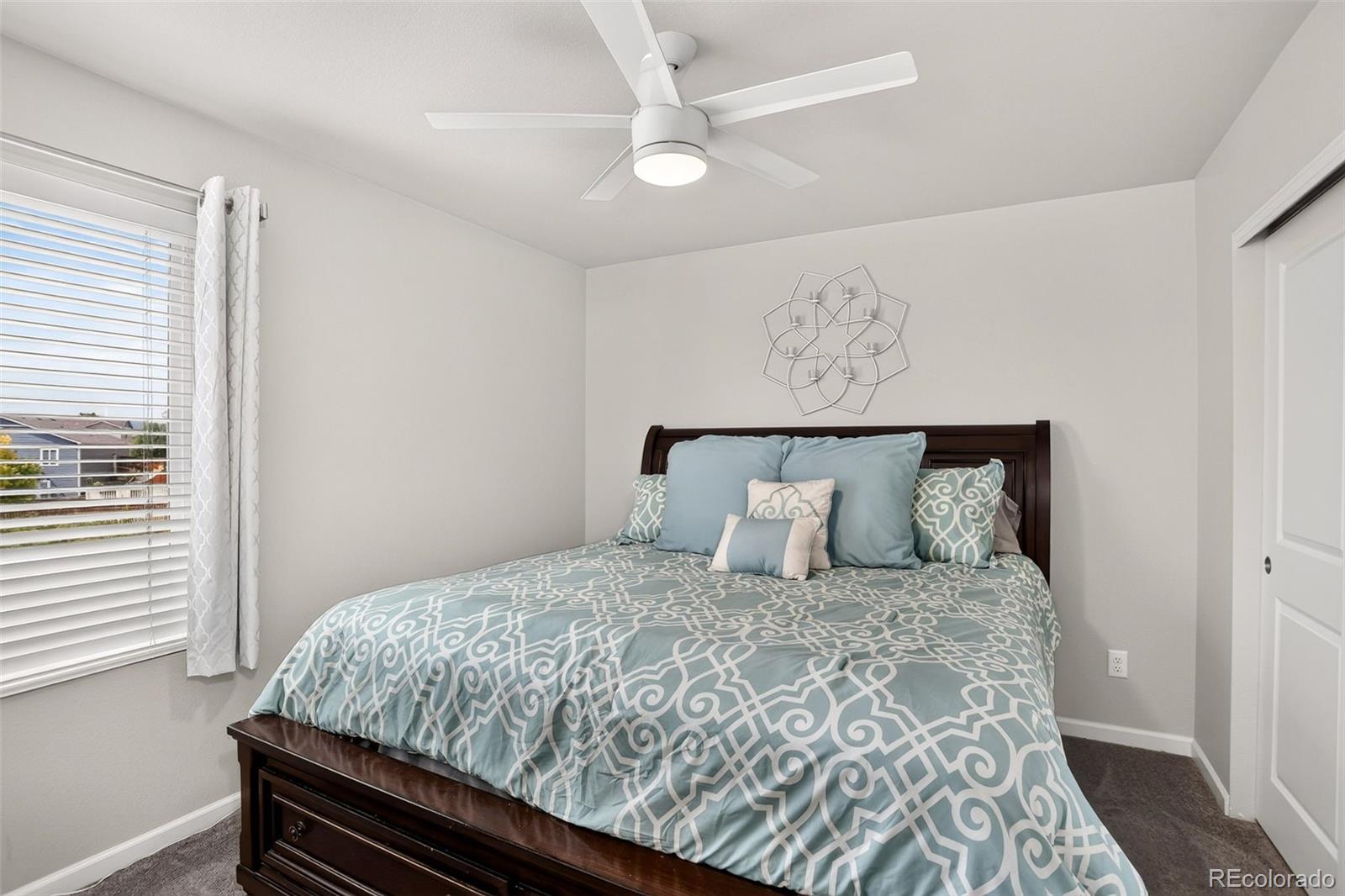 MLS Image #27 for 262  pavo court,loveland, Colorado