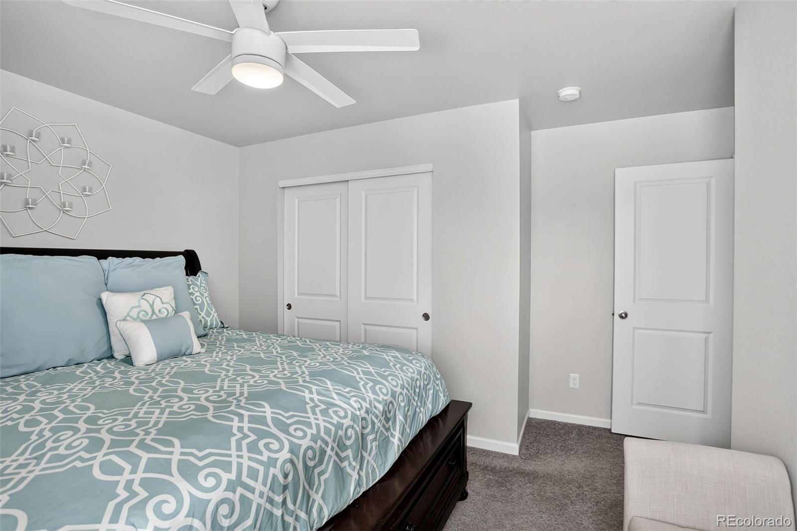 MLS Image #28 for 262  pavo court,loveland, Colorado