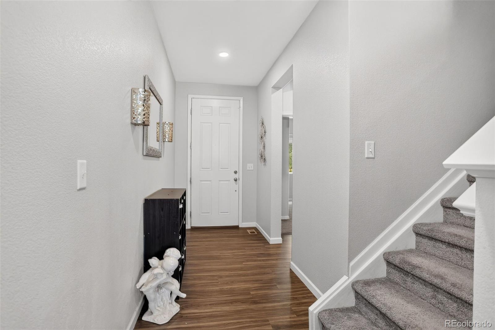 MLS Image #3 for 262  pavo court,loveland, Colorado