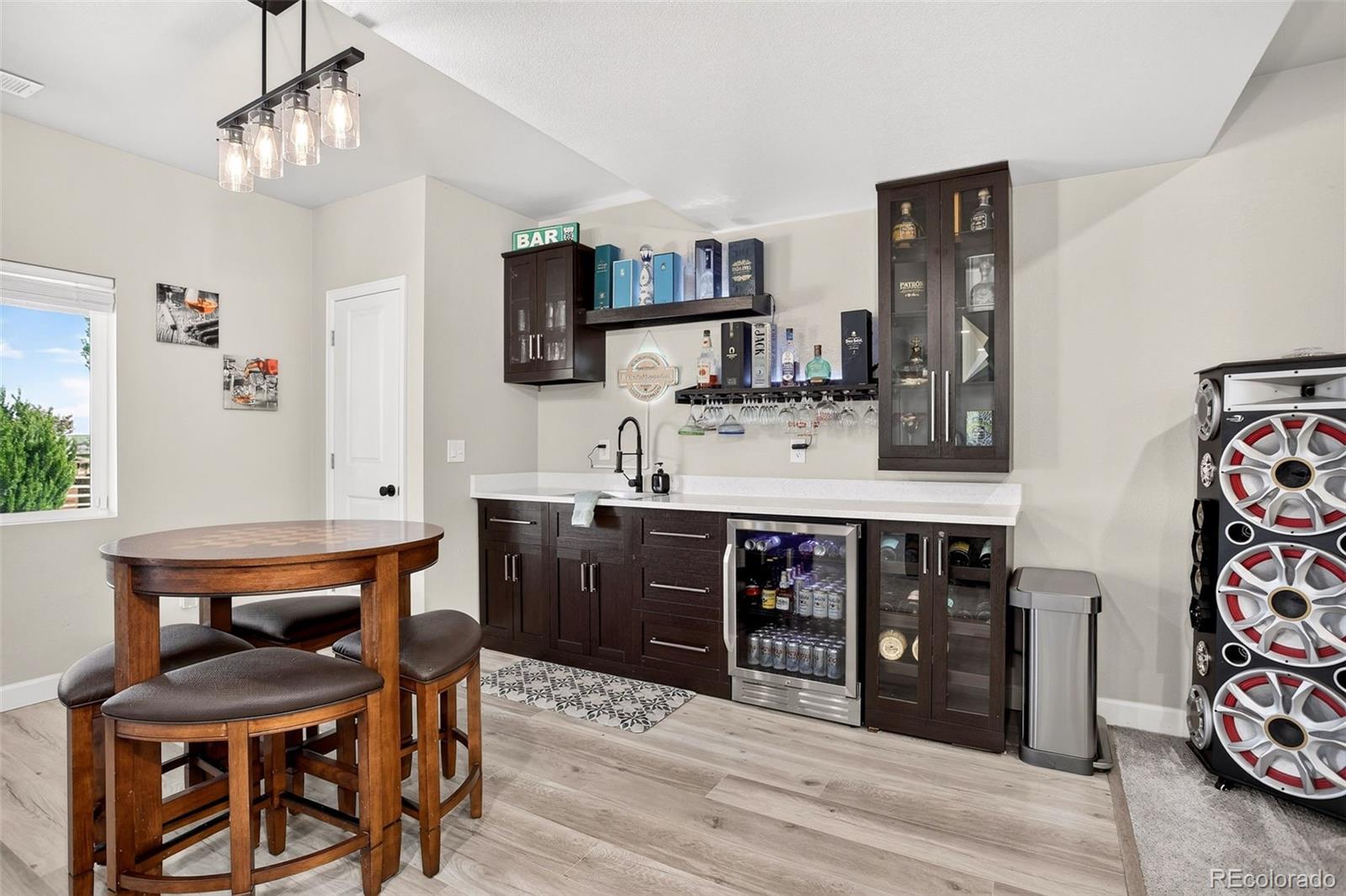 MLS Image #30 for 262  pavo court,loveland, Colorado