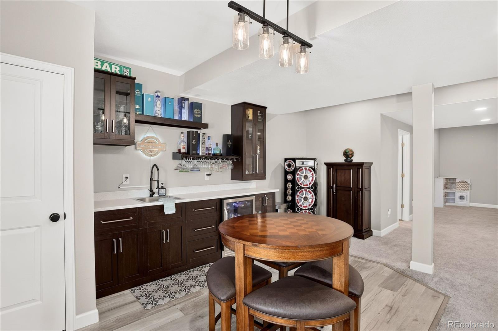MLS Image #31 for 262  pavo court,loveland, Colorado