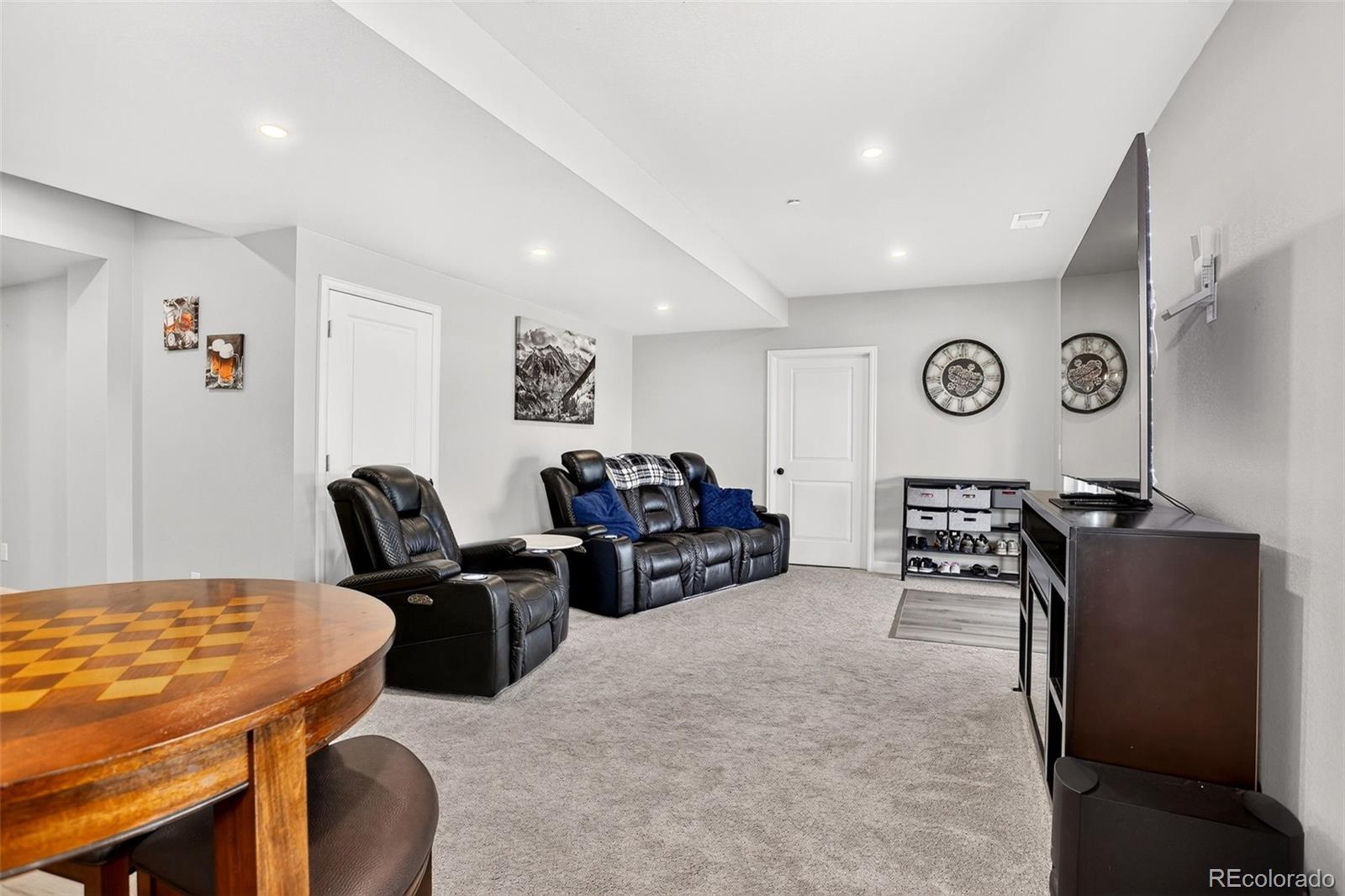 MLS Image #32 for 262  pavo court,loveland, Colorado