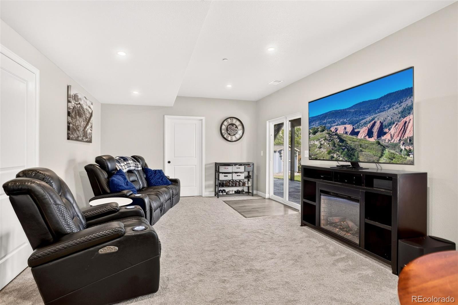 MLS Image #33 for 262  pavo court,loveland, Colorado