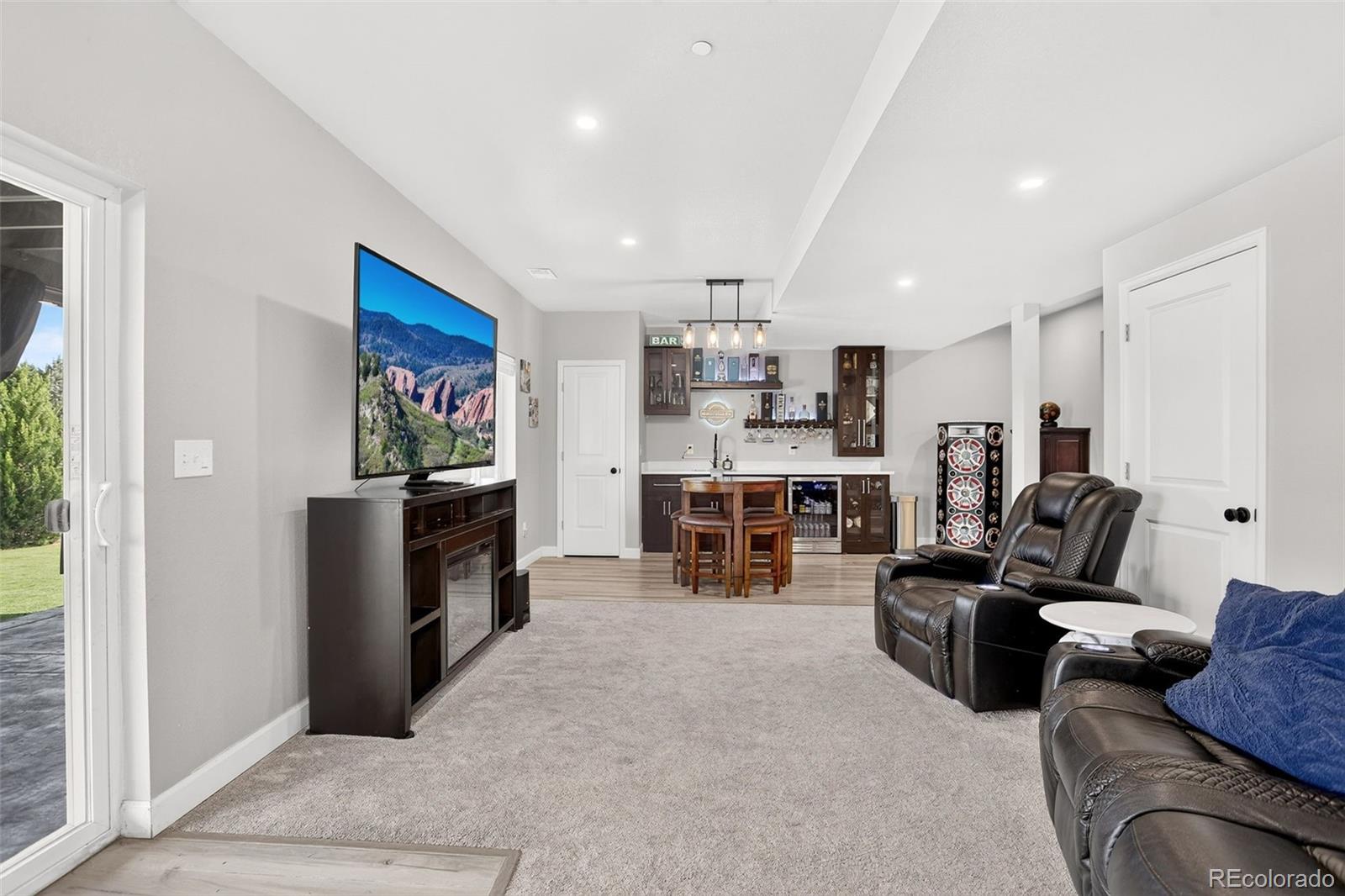 MLS Image #34 for 262  pavo court,loveland, Colorado