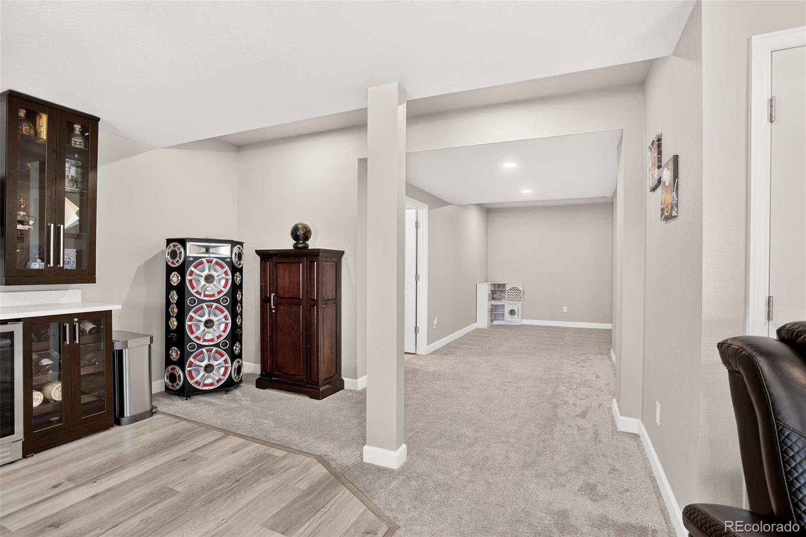 MLS Image #35 for 262  pavo court,loveland, Colorado