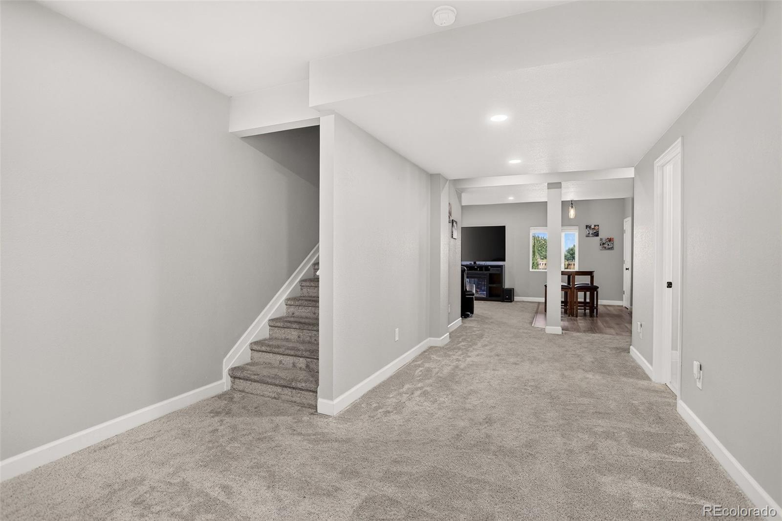 MLS Image #36 for 262  pavo court,loveland, Colorado