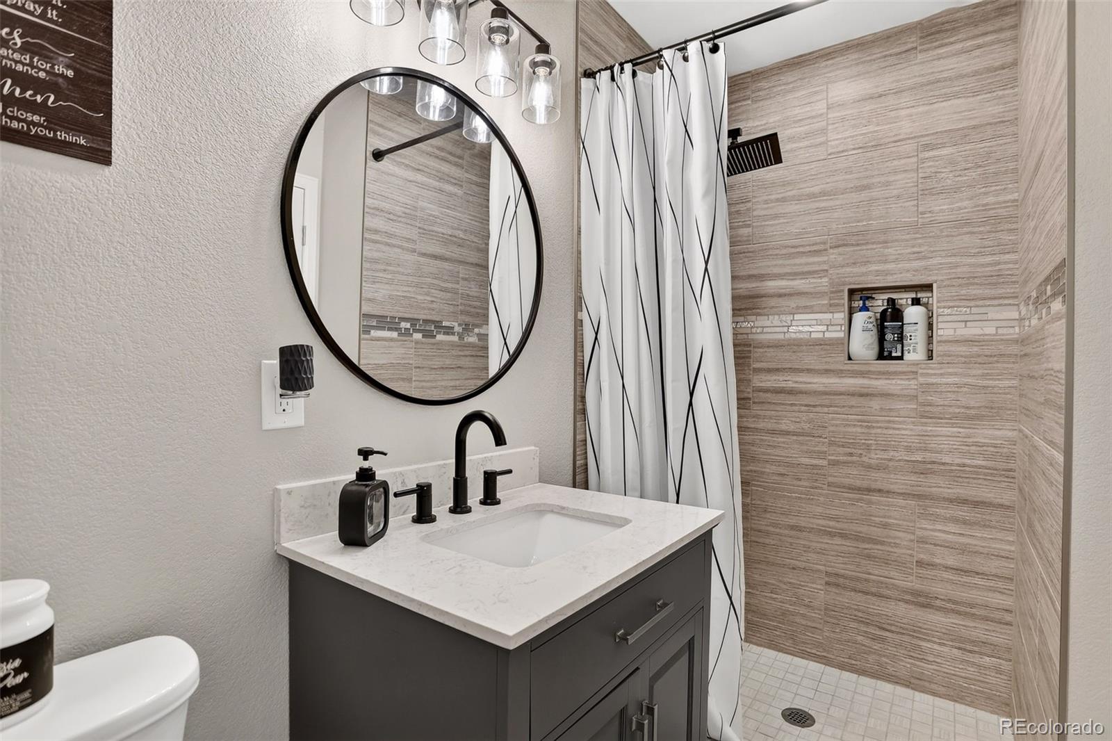 MLS Image #37 for 262  pavo court,loveland, Colorado