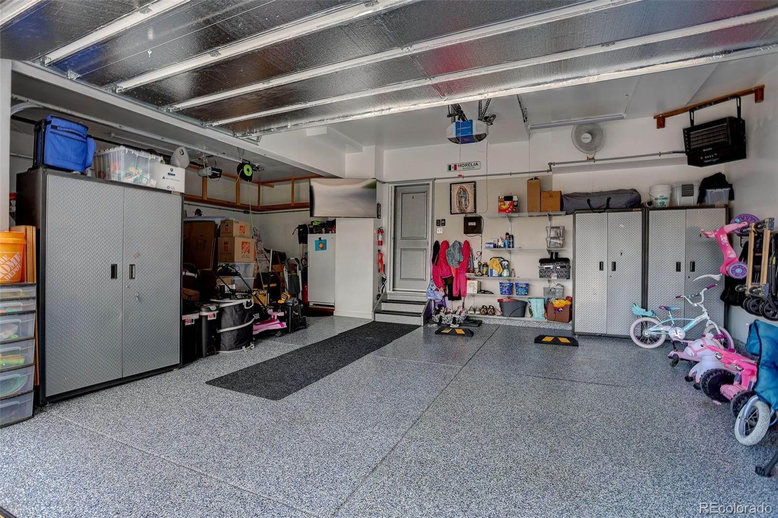 MLS Image #38 for 262  pavo court,loveland, Colorado