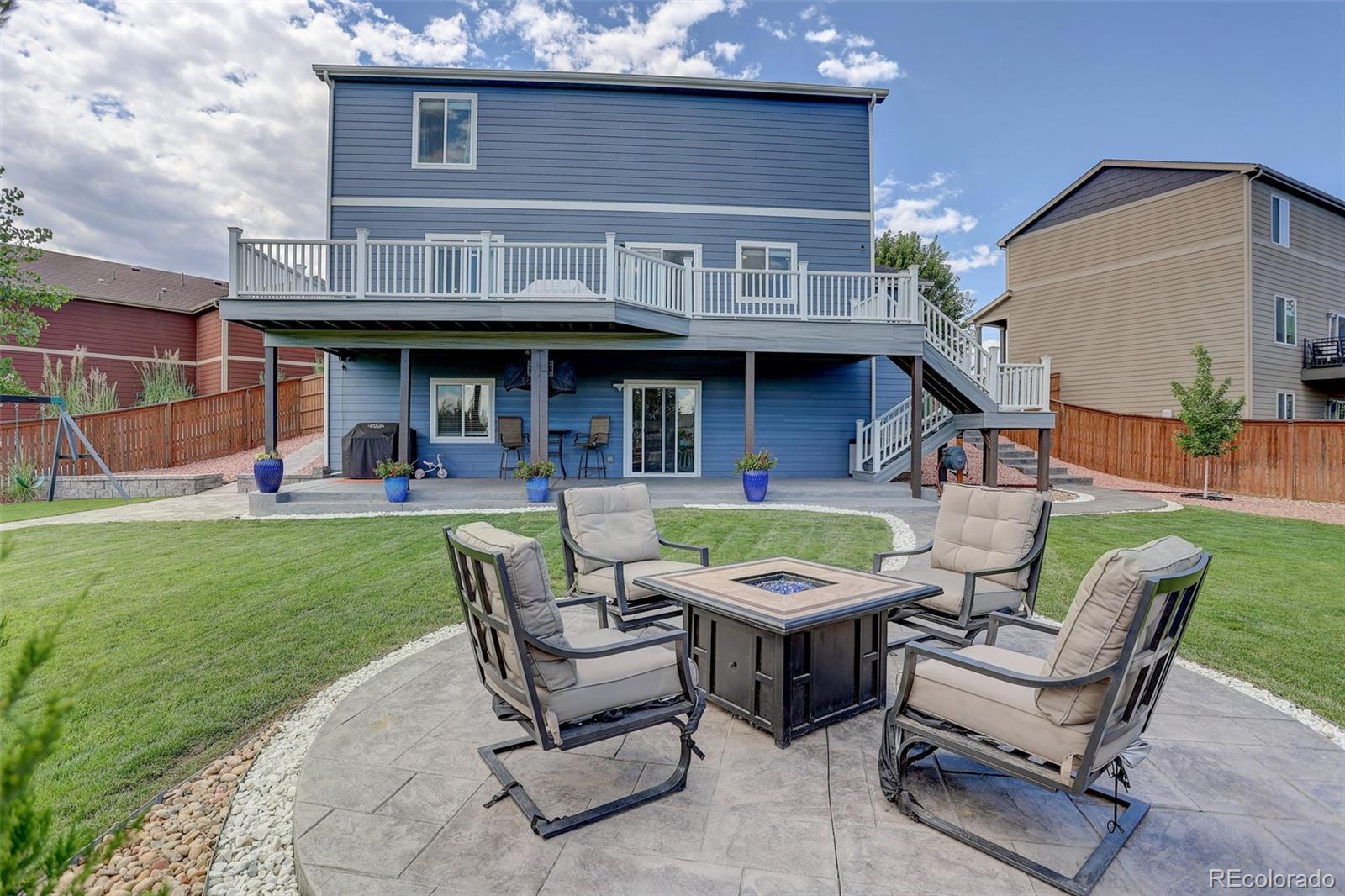 MLS Image #39 for 262  pavo court,loveland, Colorado