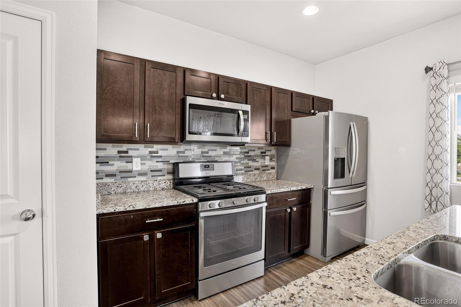 MLS Image #4 for 262  pavo court,loveland, Colorado