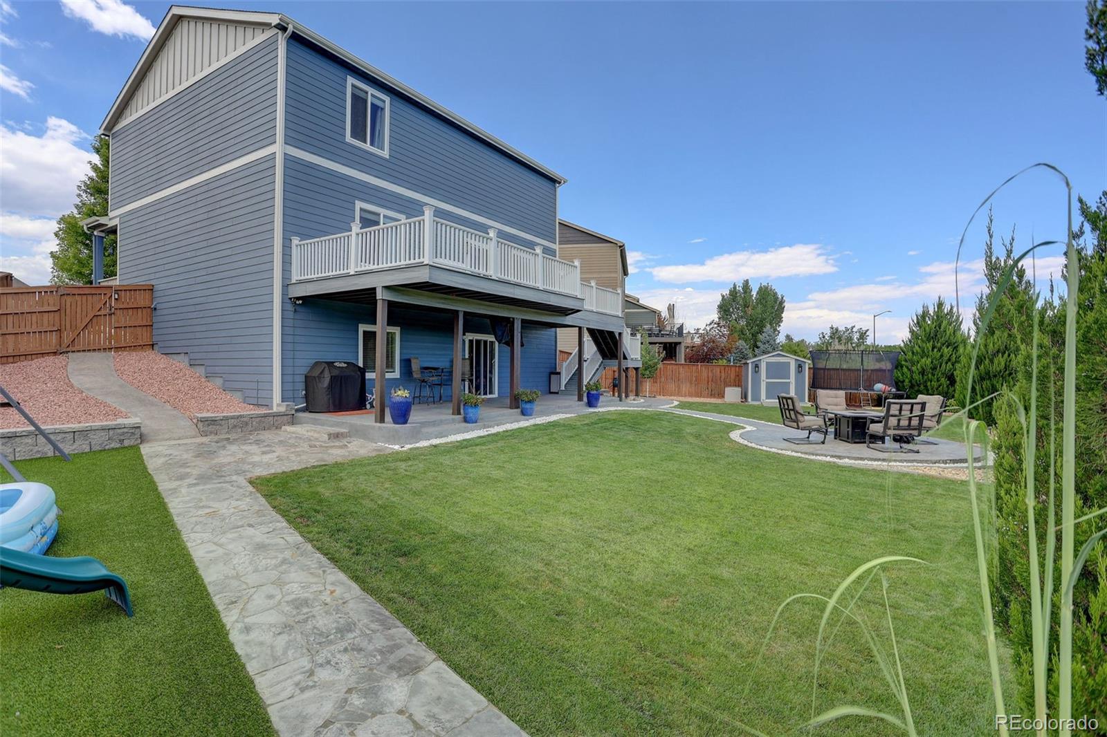 MLS Image #40 for 262  pavo court,loveland, Colorado