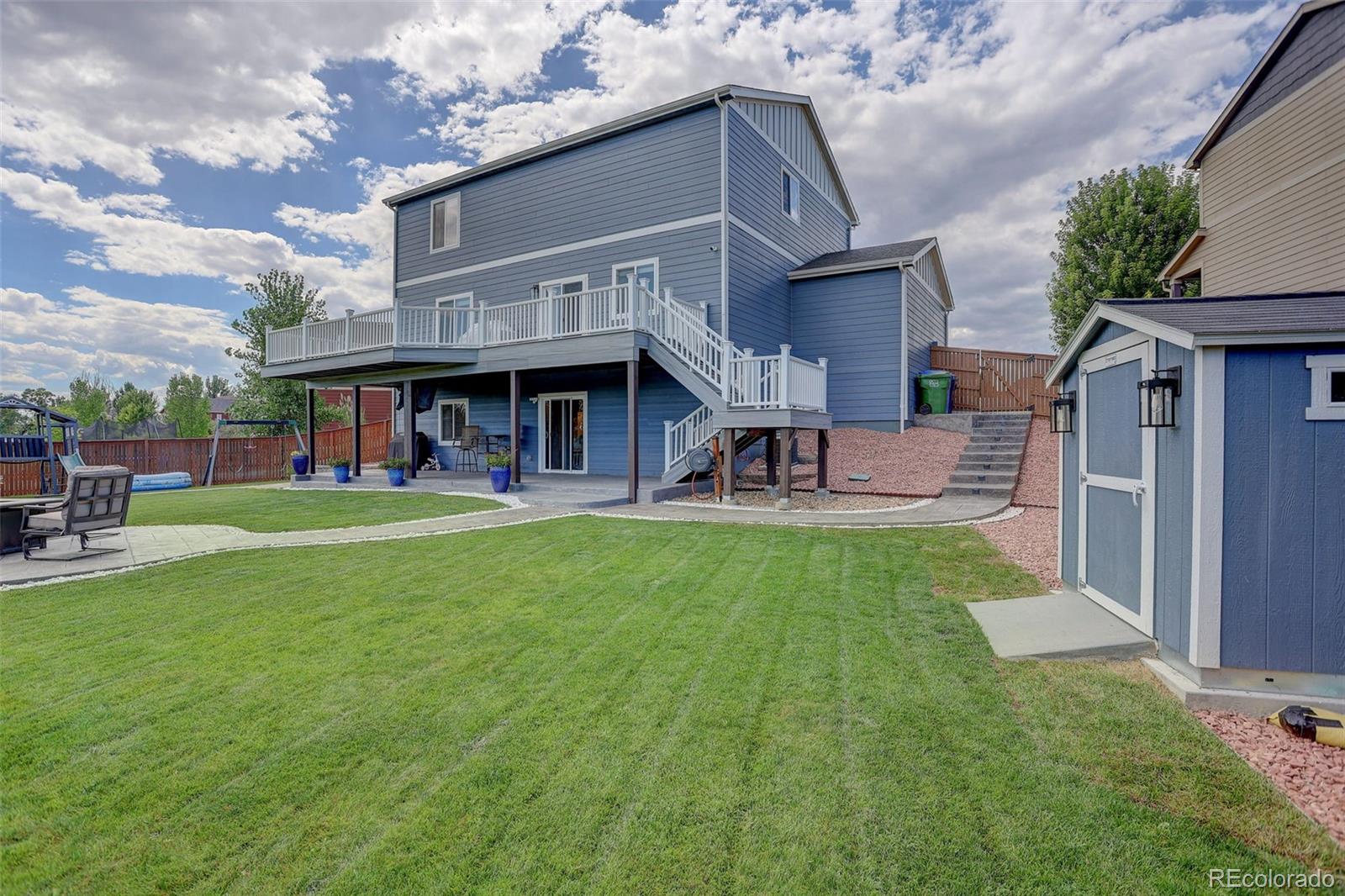 MLS Image #41 for 262  pavo court,loveland, Colorado