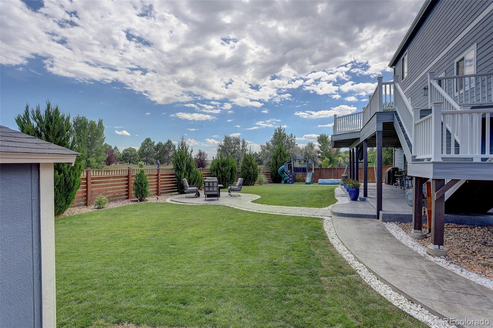 MLS Image #42 for 262  pavo court,loveland, Colorado