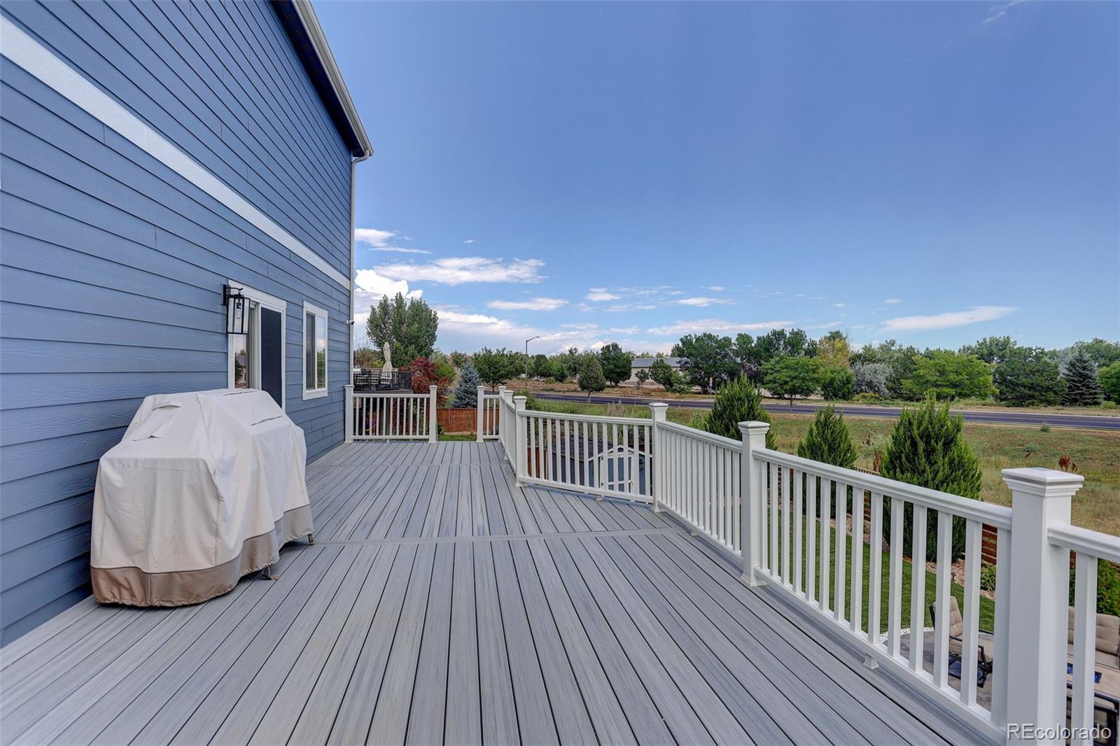 MLS Image #43 for 262  pavo court,loveland, Colorado