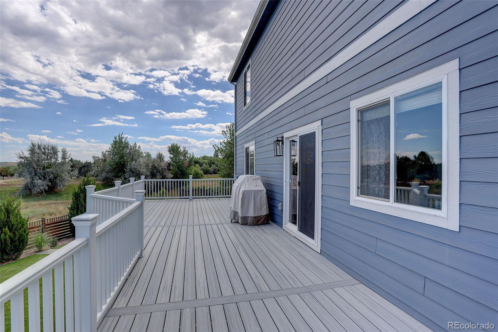 MLS Image #44 for 262  pavo court,loveland, Colorado