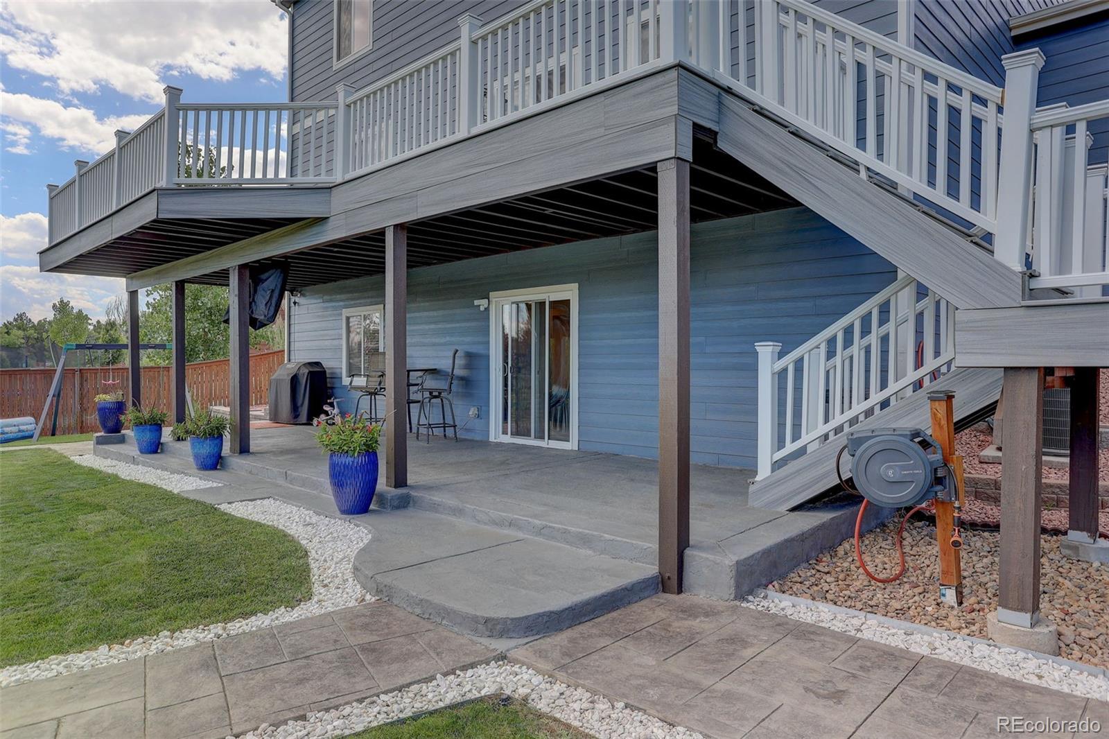 MLS Image #45 for 262  pavo court,loveland, Colorado