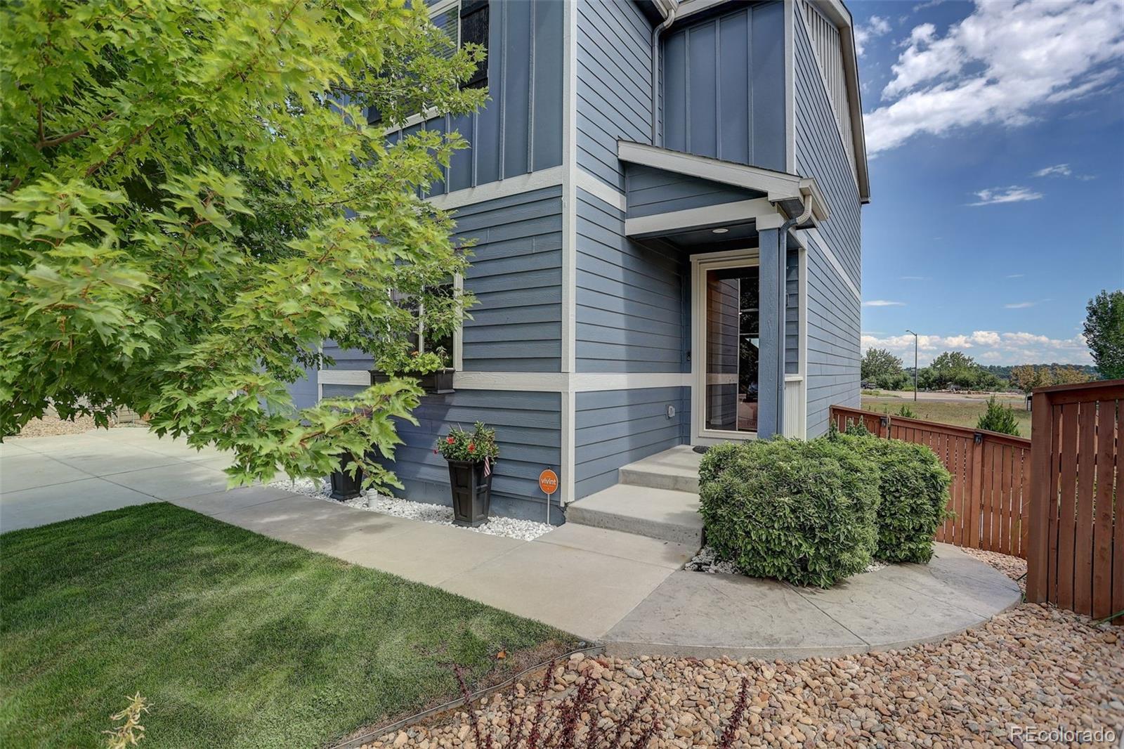 MLS Image #46 for 262  pavo court,loveland, Colorado