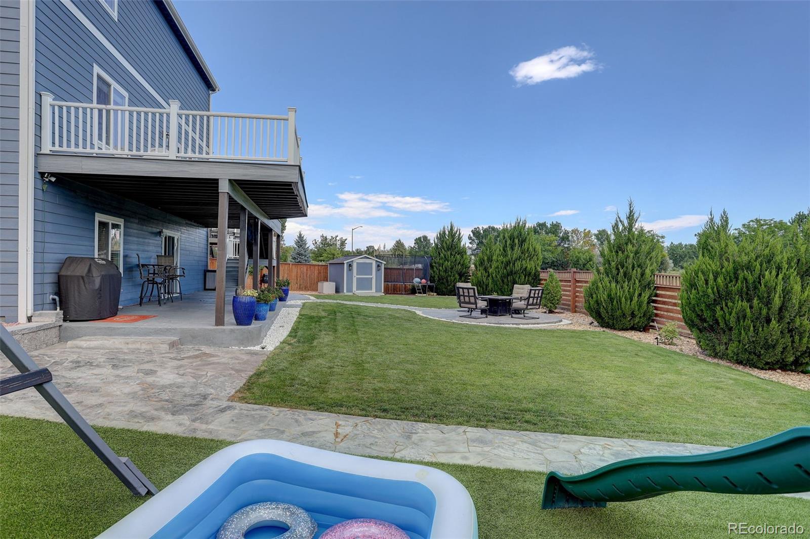 MLS Image #47 for 262  pavo court,loveland, Colorado