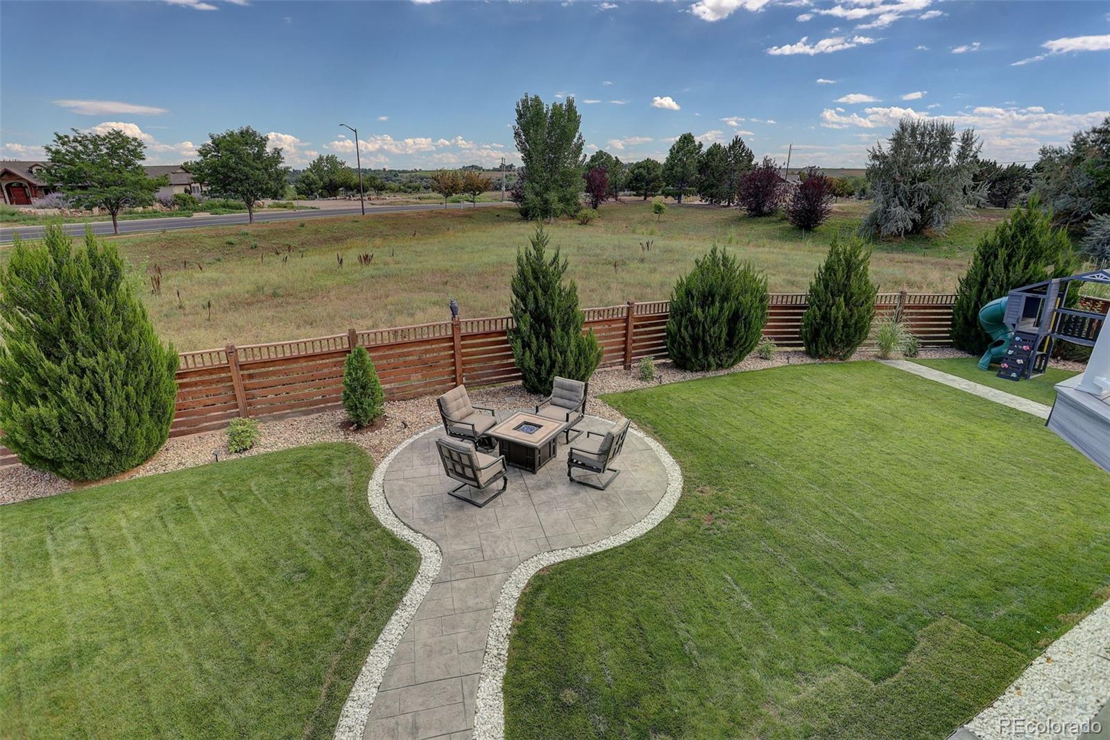 MLS Image #48 for 262  pavo court,loveland, Colorado