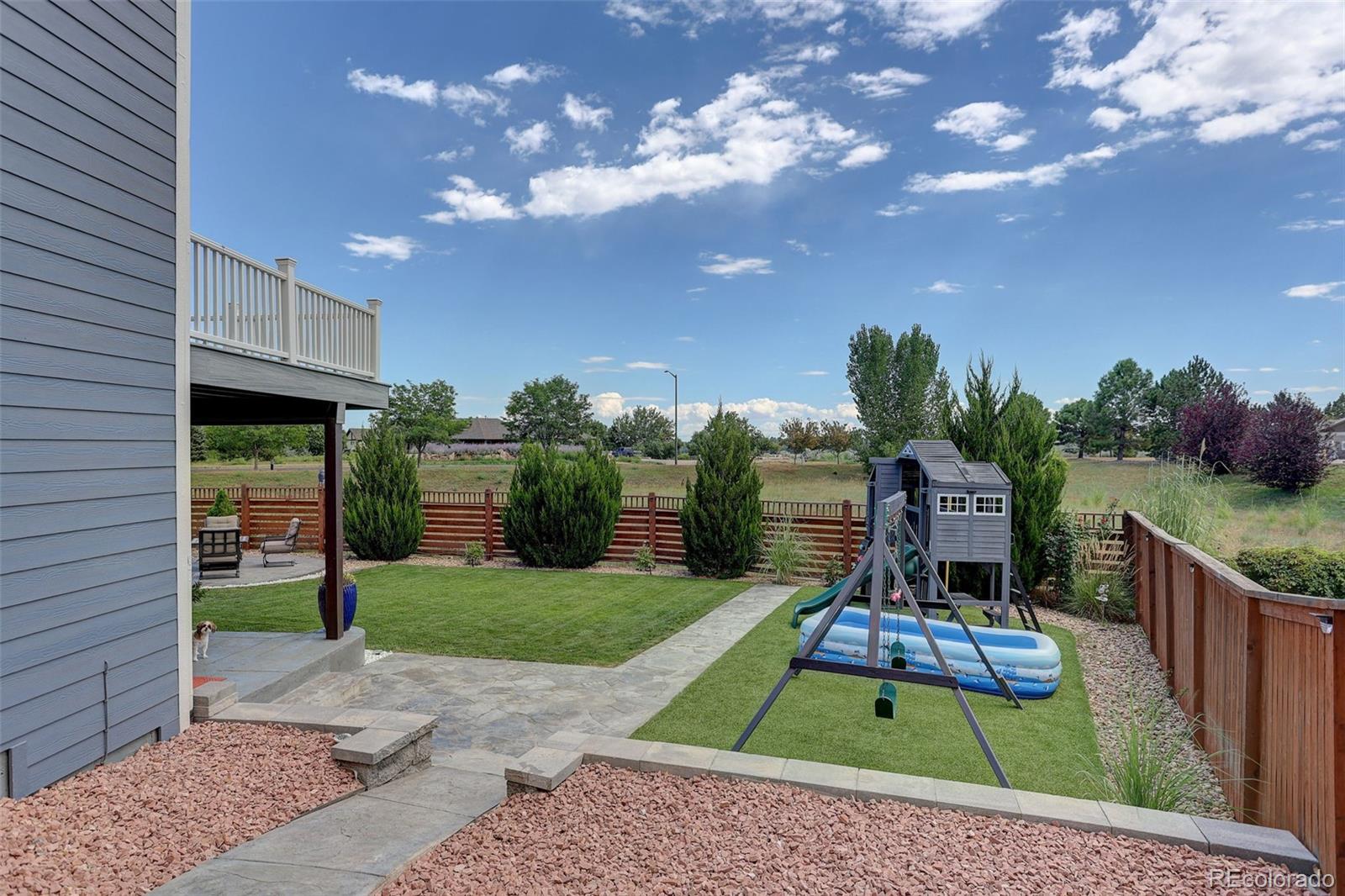 MLS Image #49 for 262  pavo court,loveland, Colorado