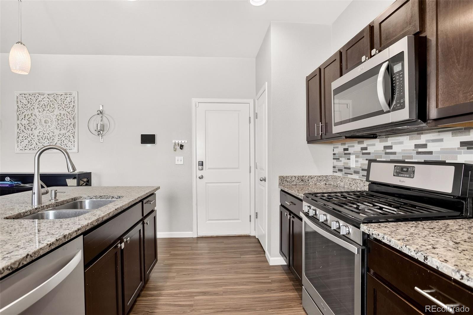 MLS Image #5 for 262  pavo court,loveland, Colorado