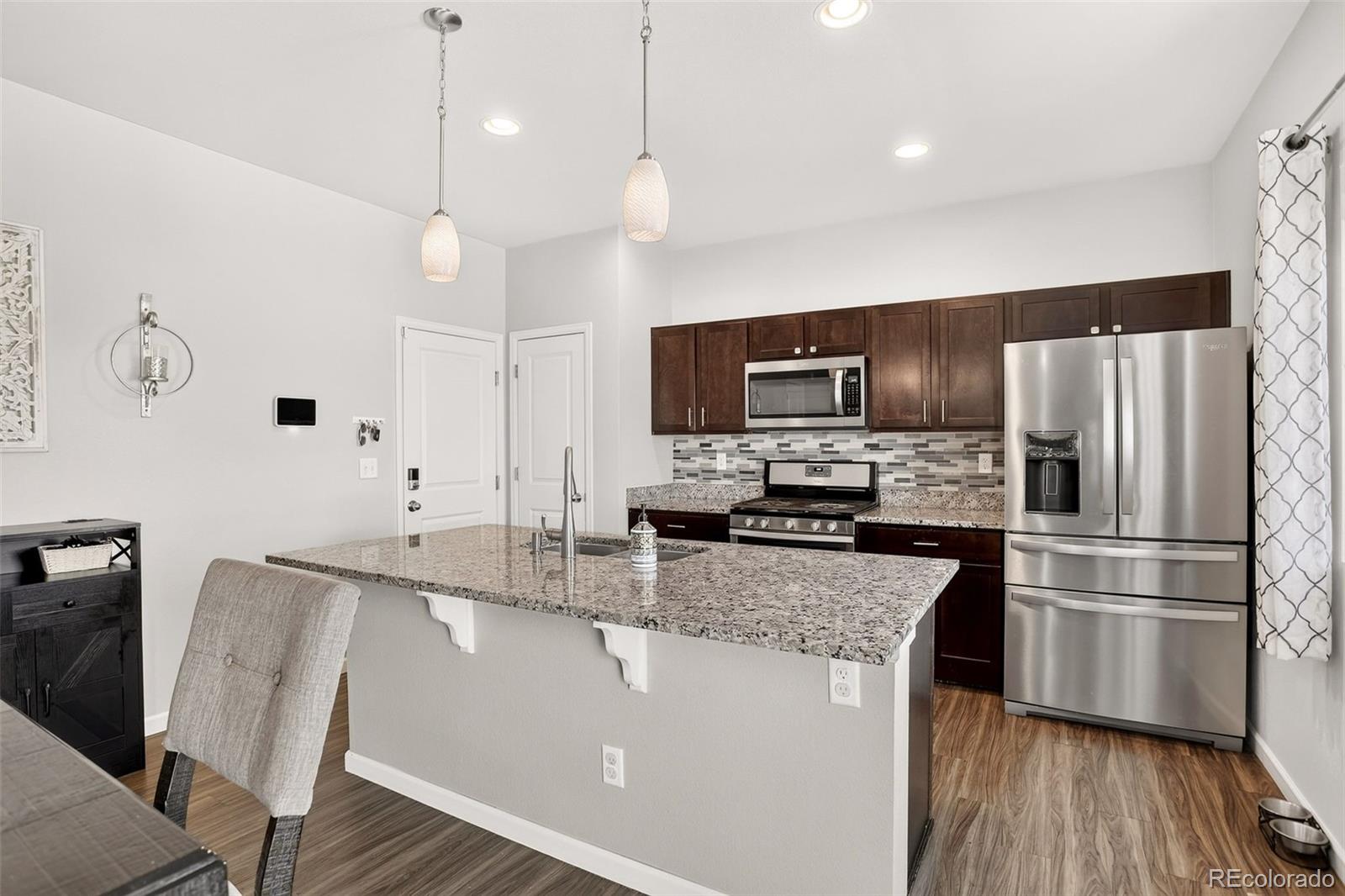 MLS Image #6 for 262  pavo court,loveland, Colorado