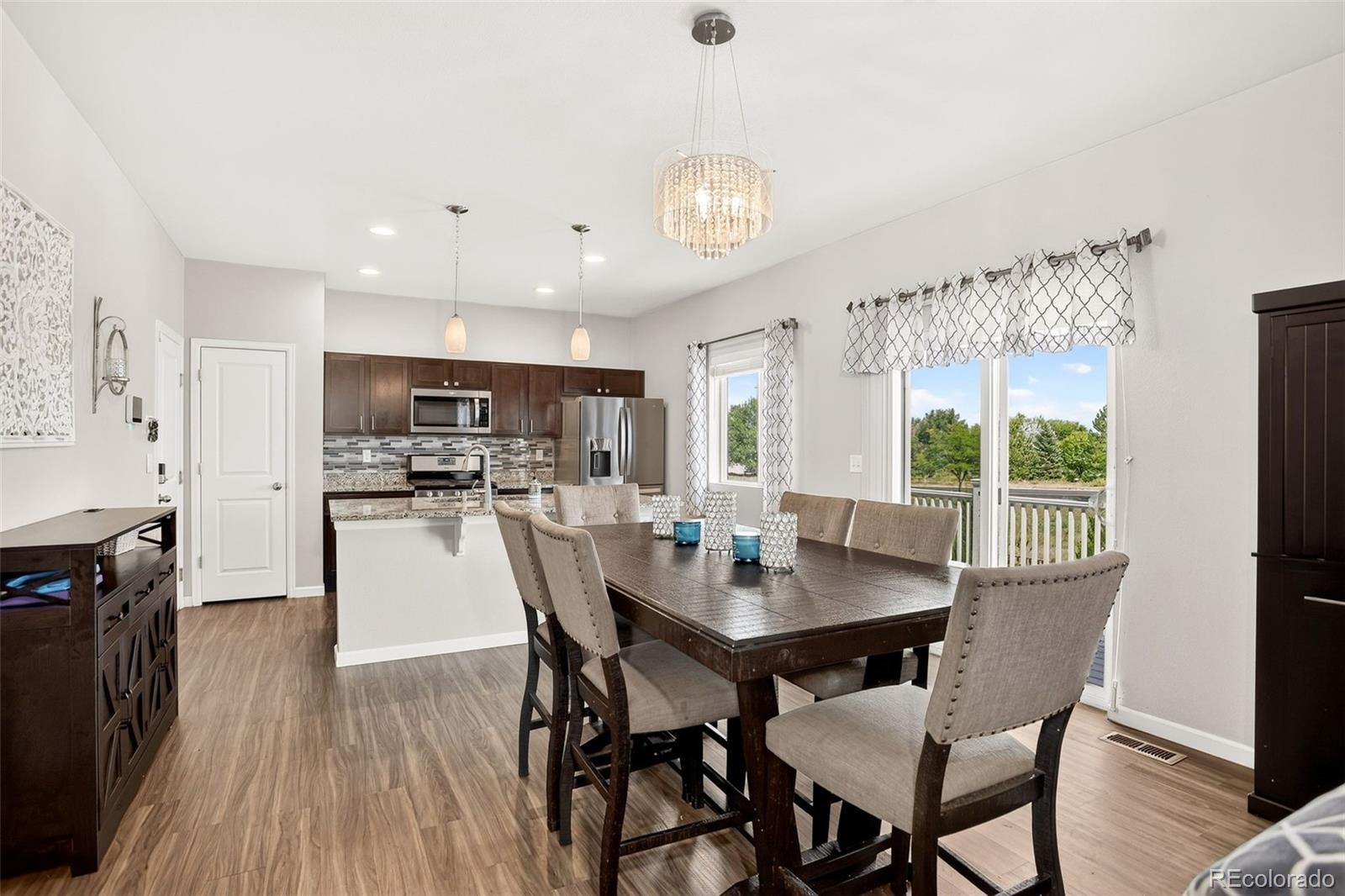 MLS Image #7 for 262  pavo court,loveland, Colorado