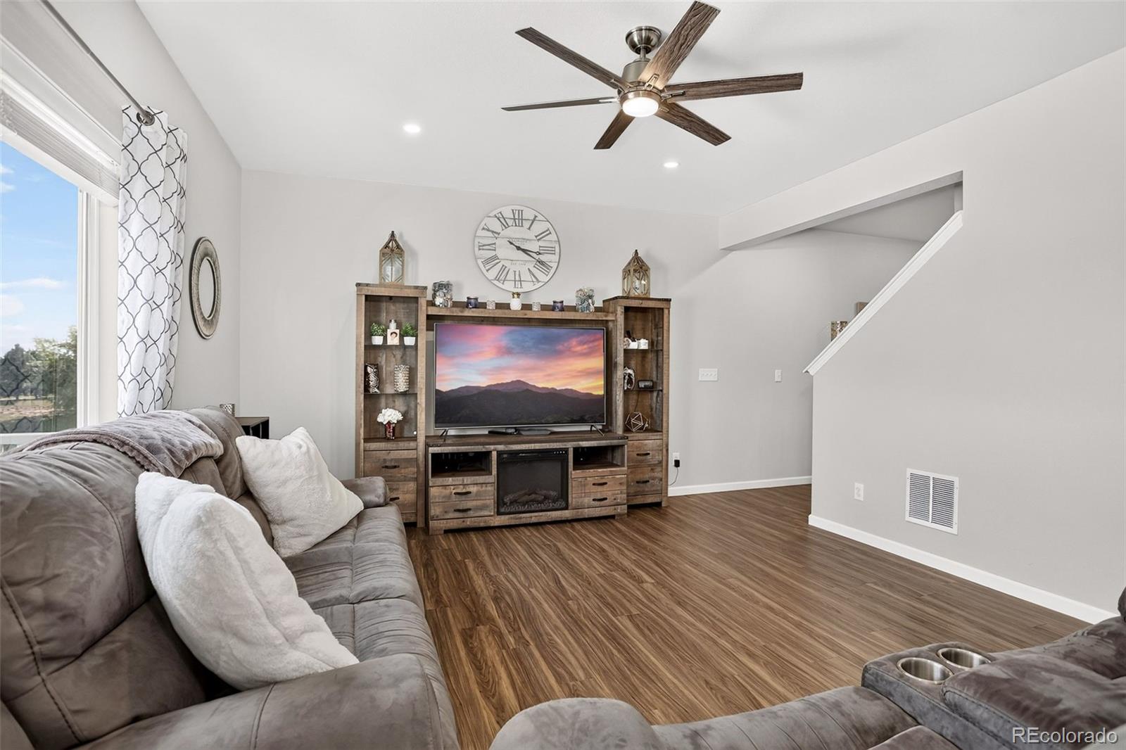 MLS Image #8 for 262  pavo court,loveland, Colorado